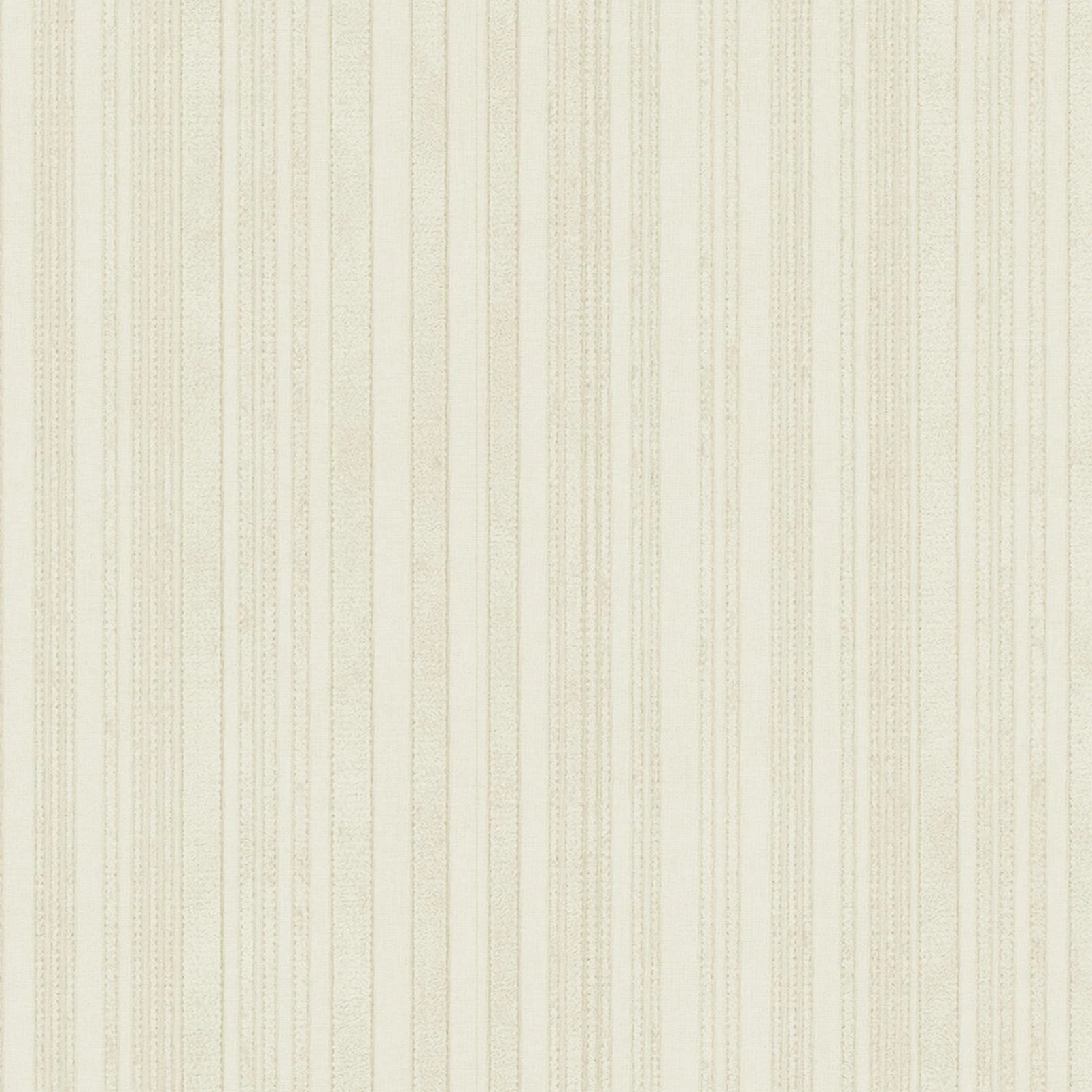 Marina Pearl Wallpaper - 145712_DETAIL_MARINA_PEARL_01.jpg