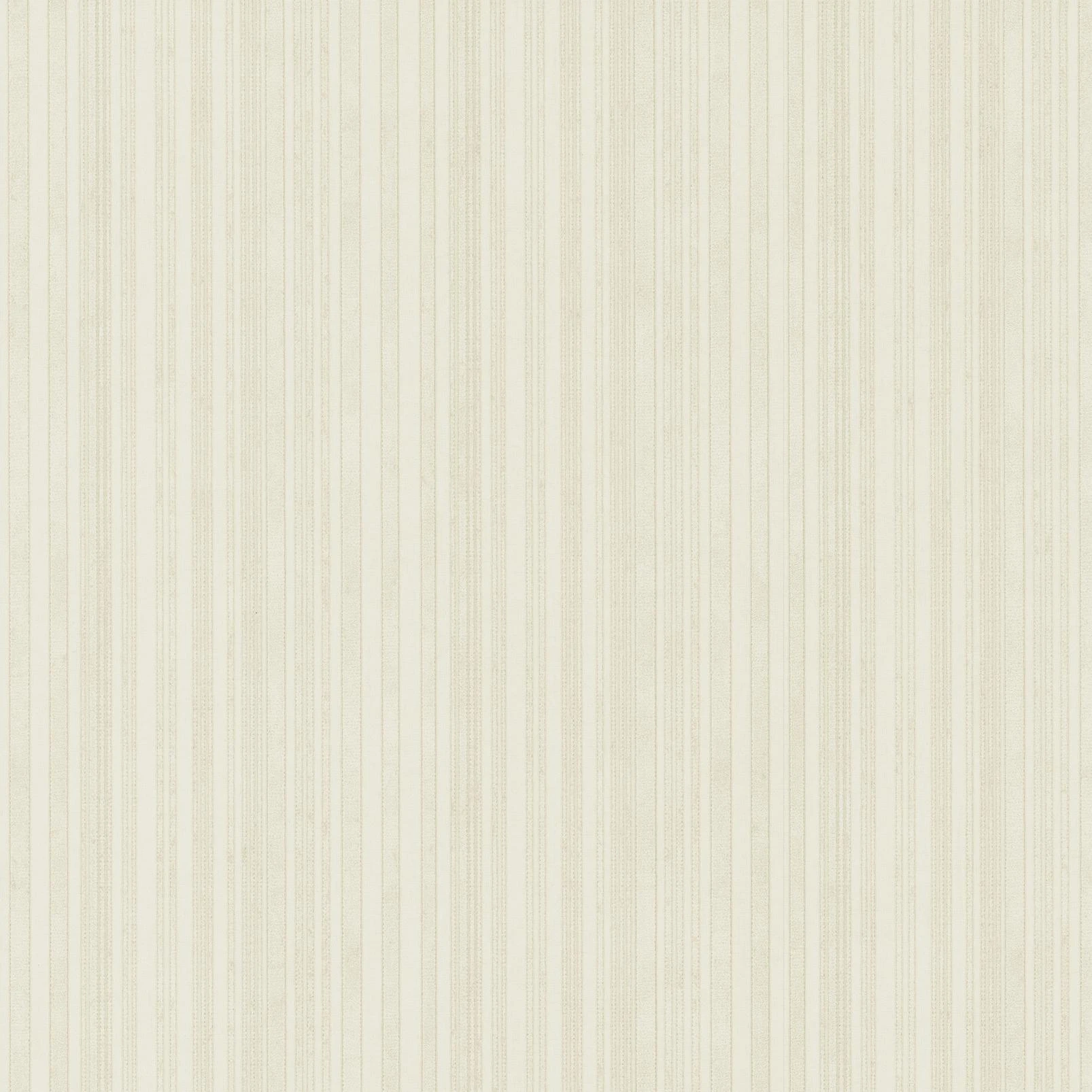 Marina Pearl Wallpaper - 145712_TILE_MARINA_PEARL_01.jpg