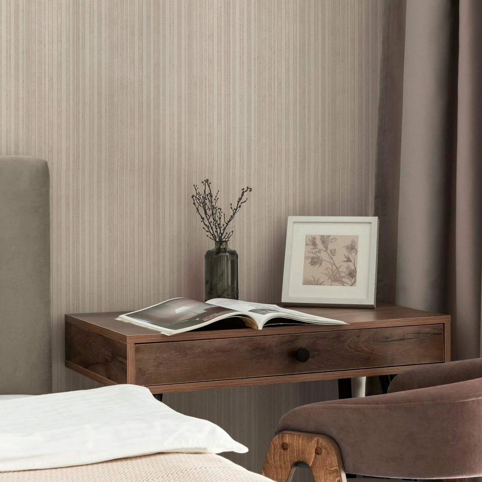 Marina Pearl Wallpaper - 145712_ROOMSET_MARINA_PEARL_01.jpg