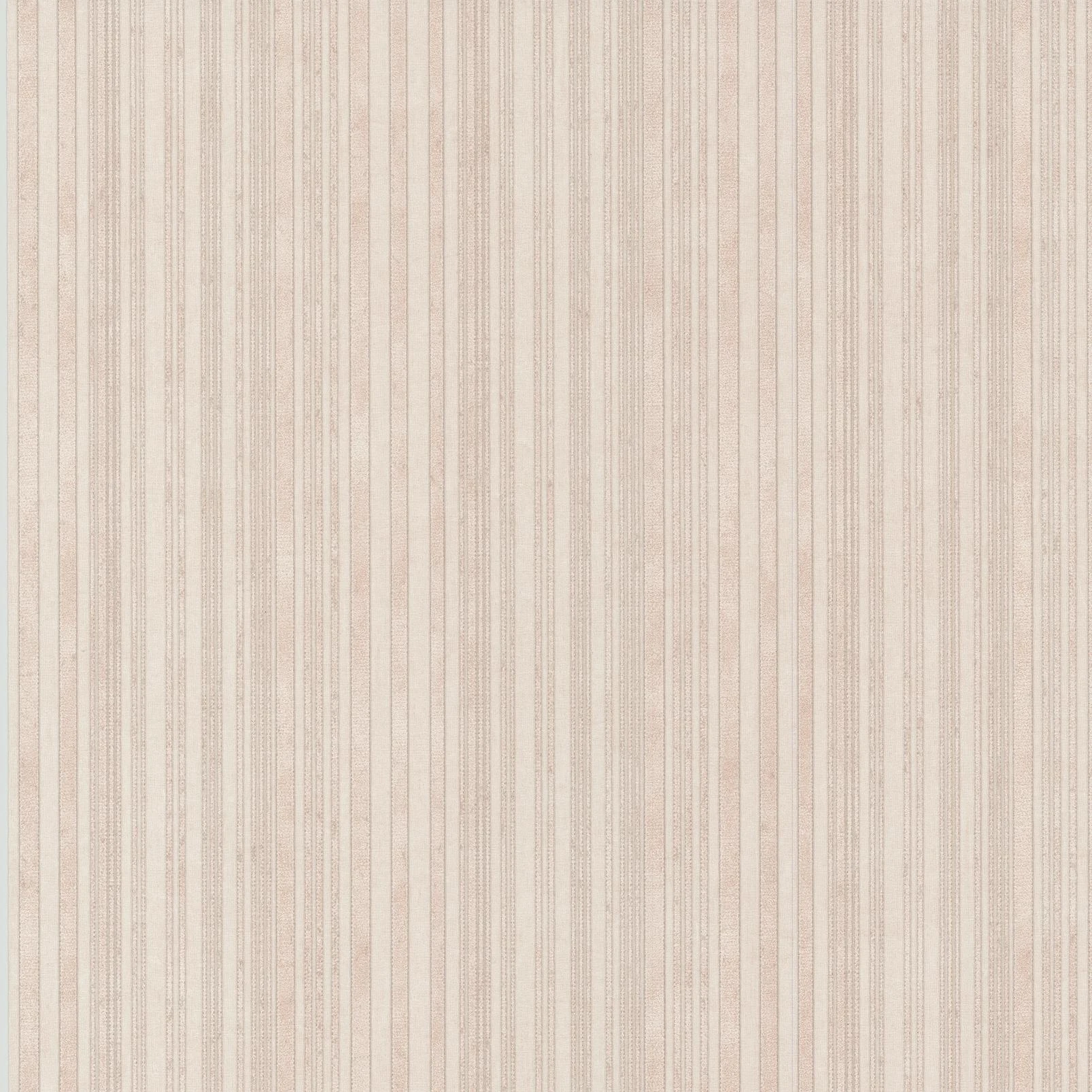 Marina Sand Wallpaper - 145713_TILE_MARINA_SAND_01.jpg