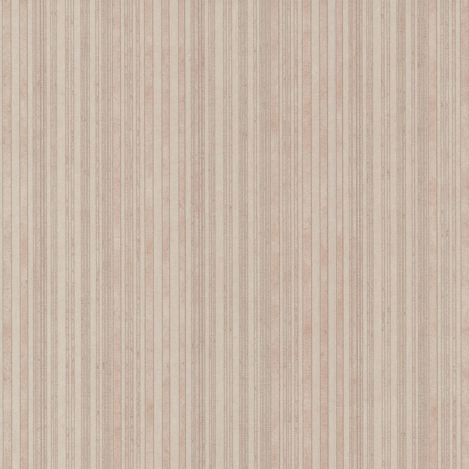 Marina Rose Wallpaper - 145714_TILE_MARINA_ROSE_01.jpg