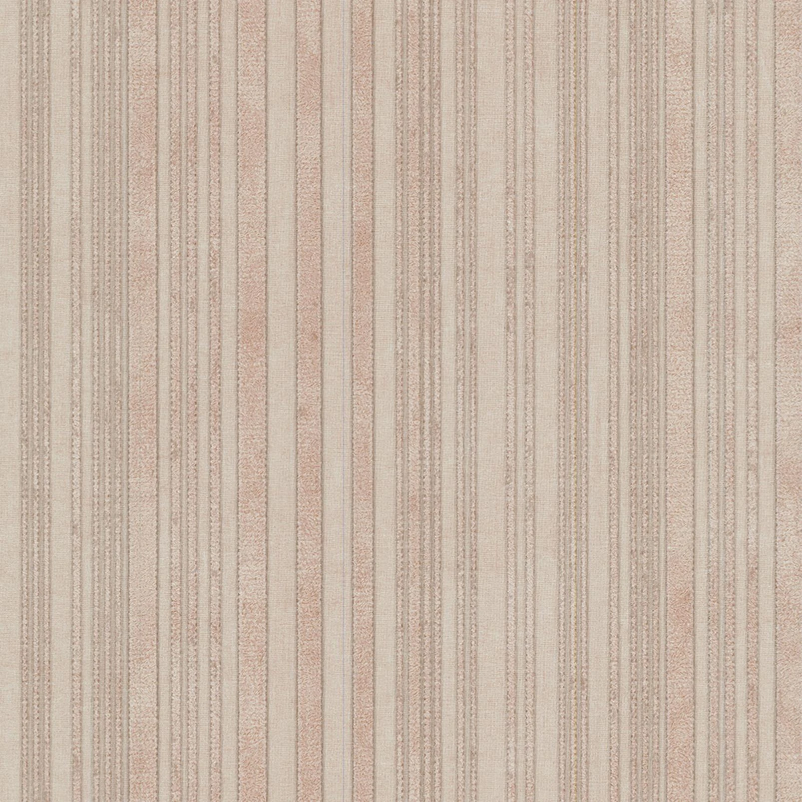 Marina Rose Wallpaper - 145714_DETAIL_MARINA_ROSE_01.jpg
