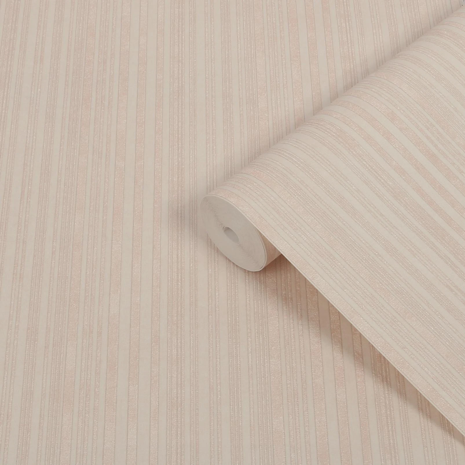 Marina Rose Wallpaper - 145714_ROLLSHOT_MARINA_ROSE_01.jpg