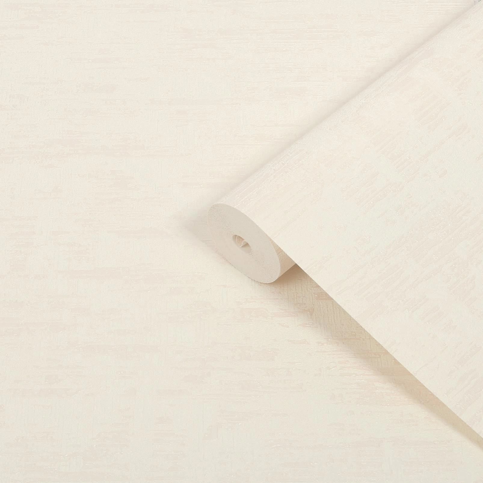 Luzon Pearl Wallpaper - 145717_ROLLSHOT_LUZON_PEARL_01.jpg