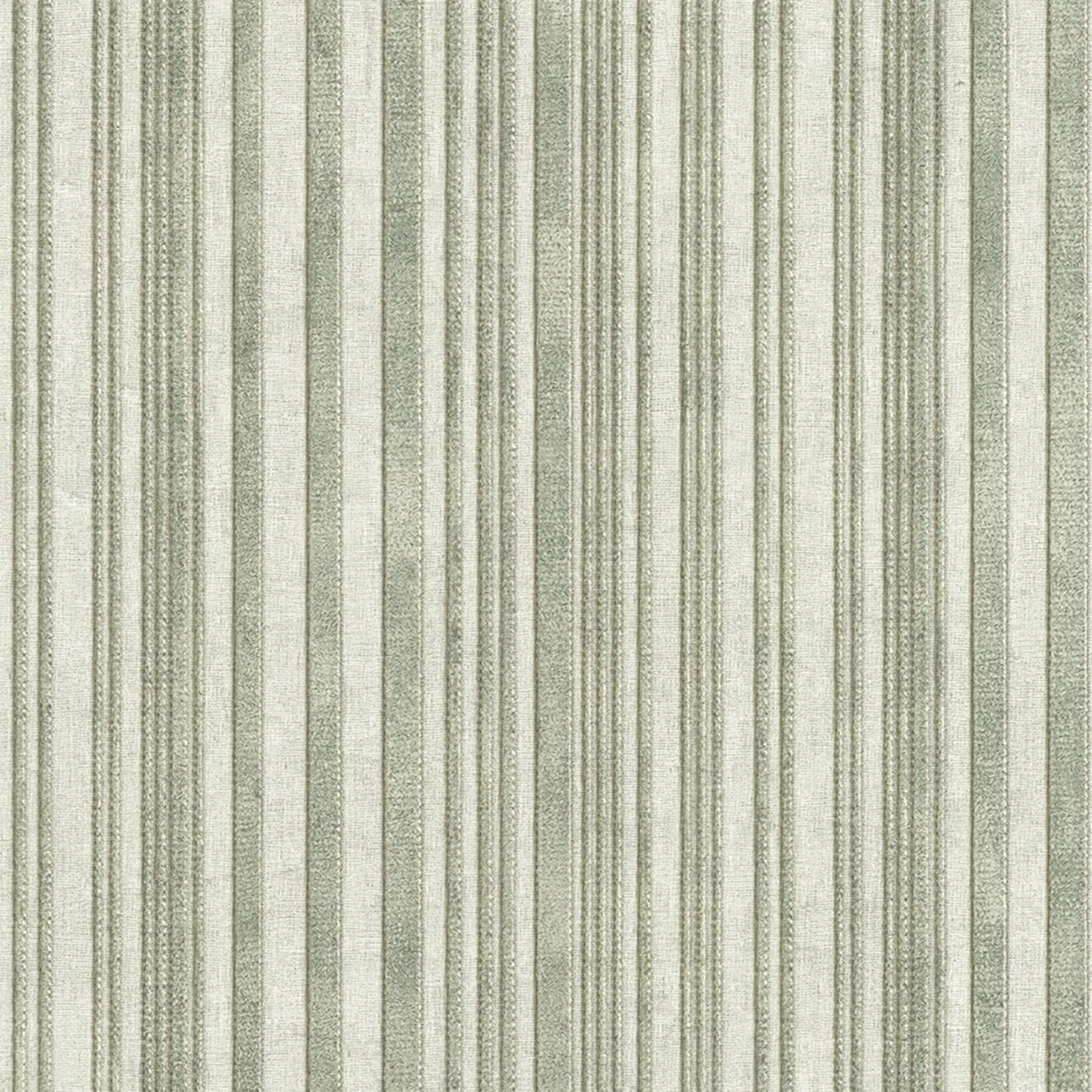 Marina Sage Wallpaper - 145716_DETAIL_MARINA_SAGE_01.jpg