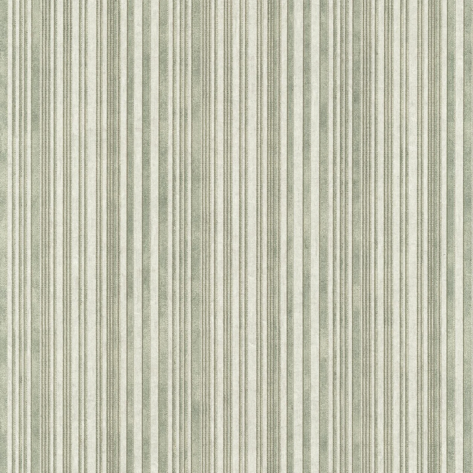 Marina Sage Wallpaper - 145716_TILE_MARINA_SAGE_01.jpg