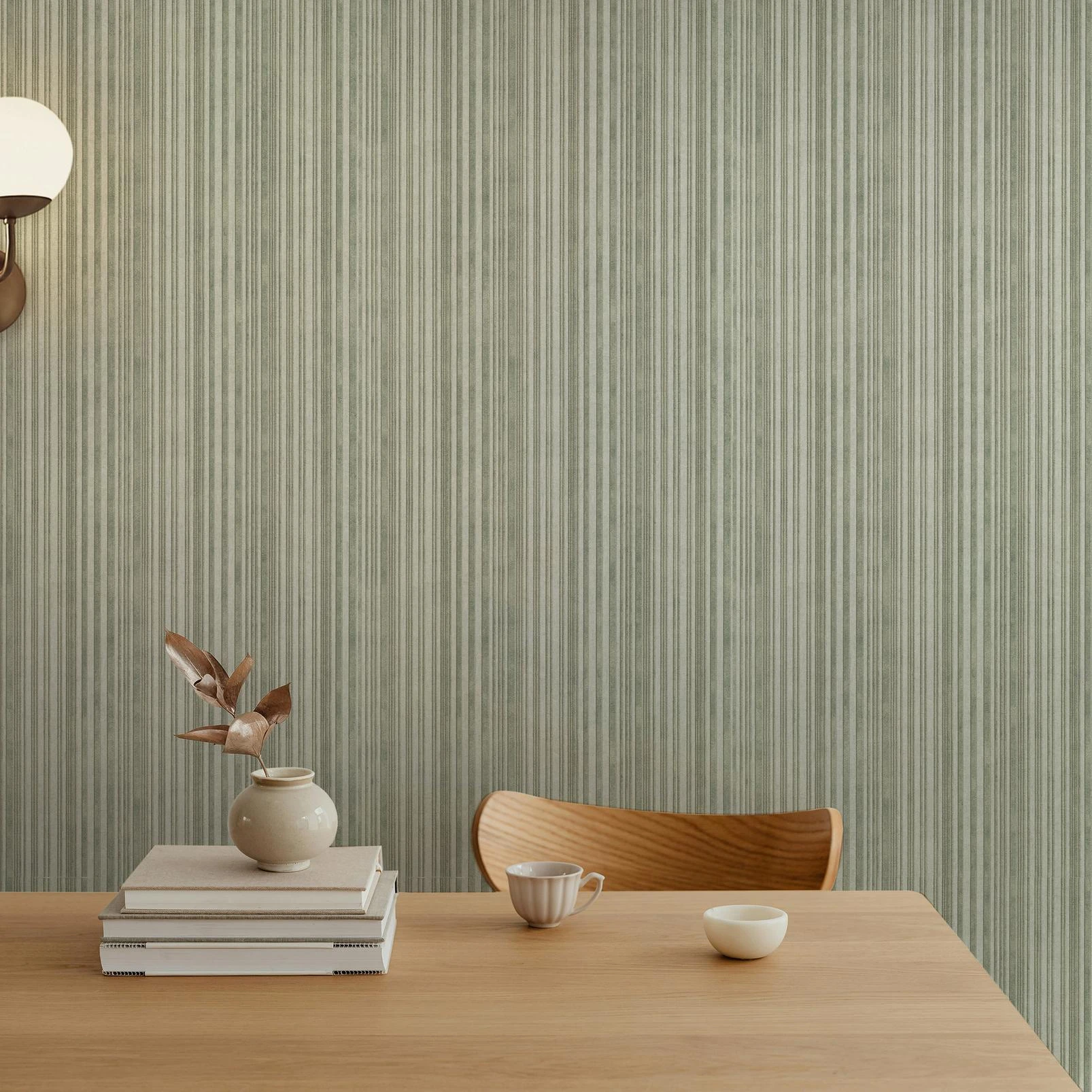 Marina Sage Wallpaper - 145716_ROOMSET_MARINA_SAGE_01.jpg