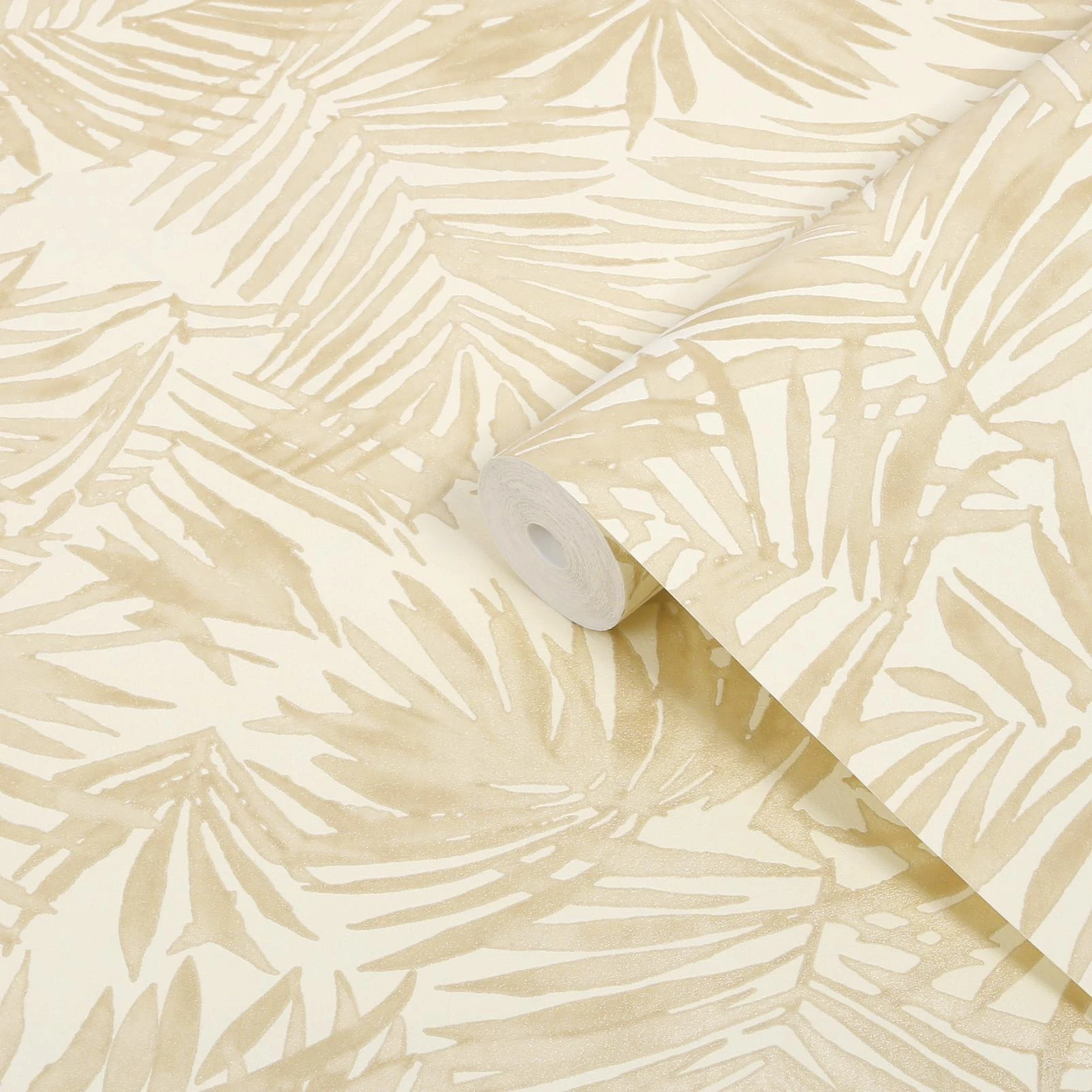 Amazonia Gold Wallpaper - 145711_ROLLSHOT_AMAZONIA_GOLD_01.jpg