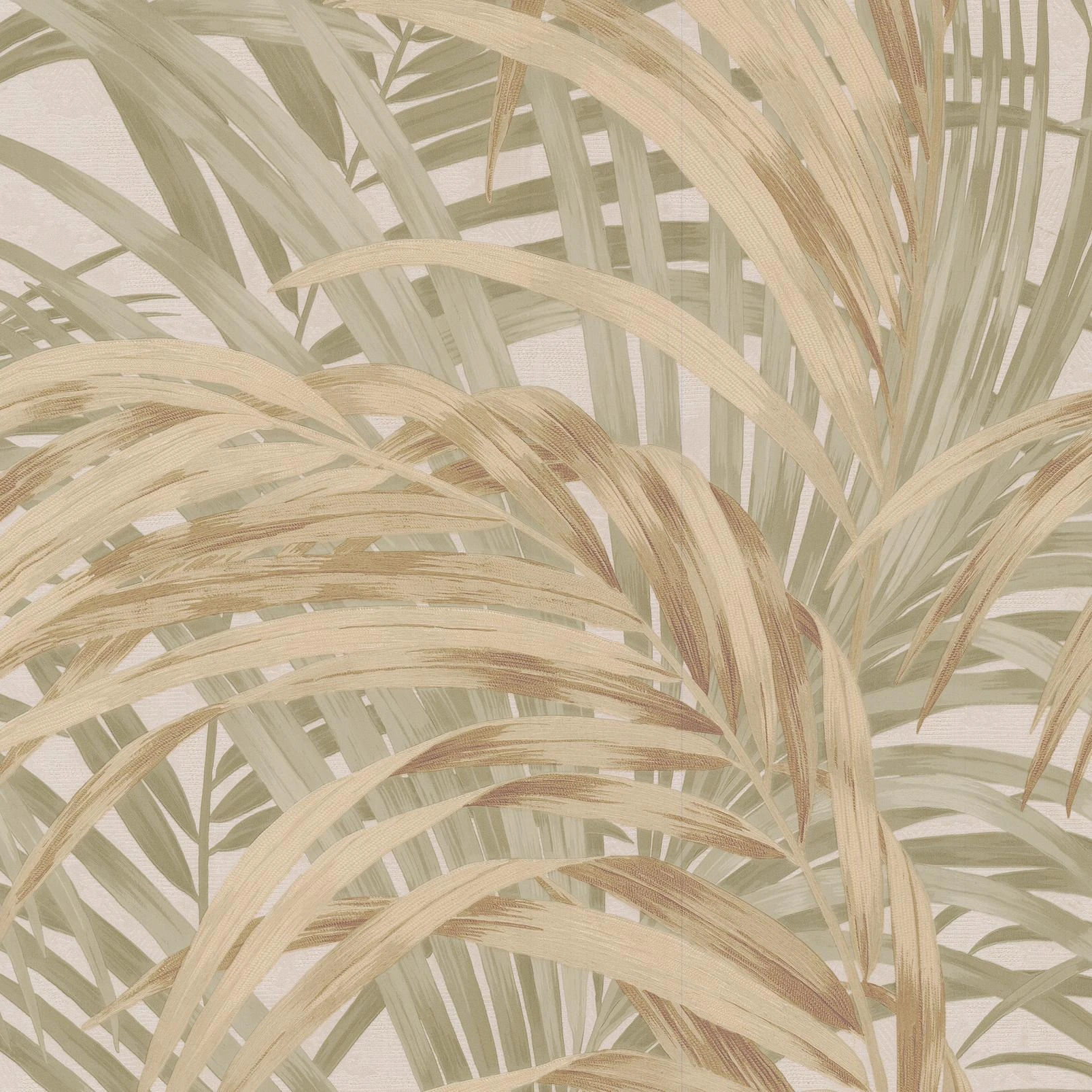 Congo Sage & Gold Wallpaper - 145705_TILE_CONGO_SAGE_AND_GOLD_01.jpg