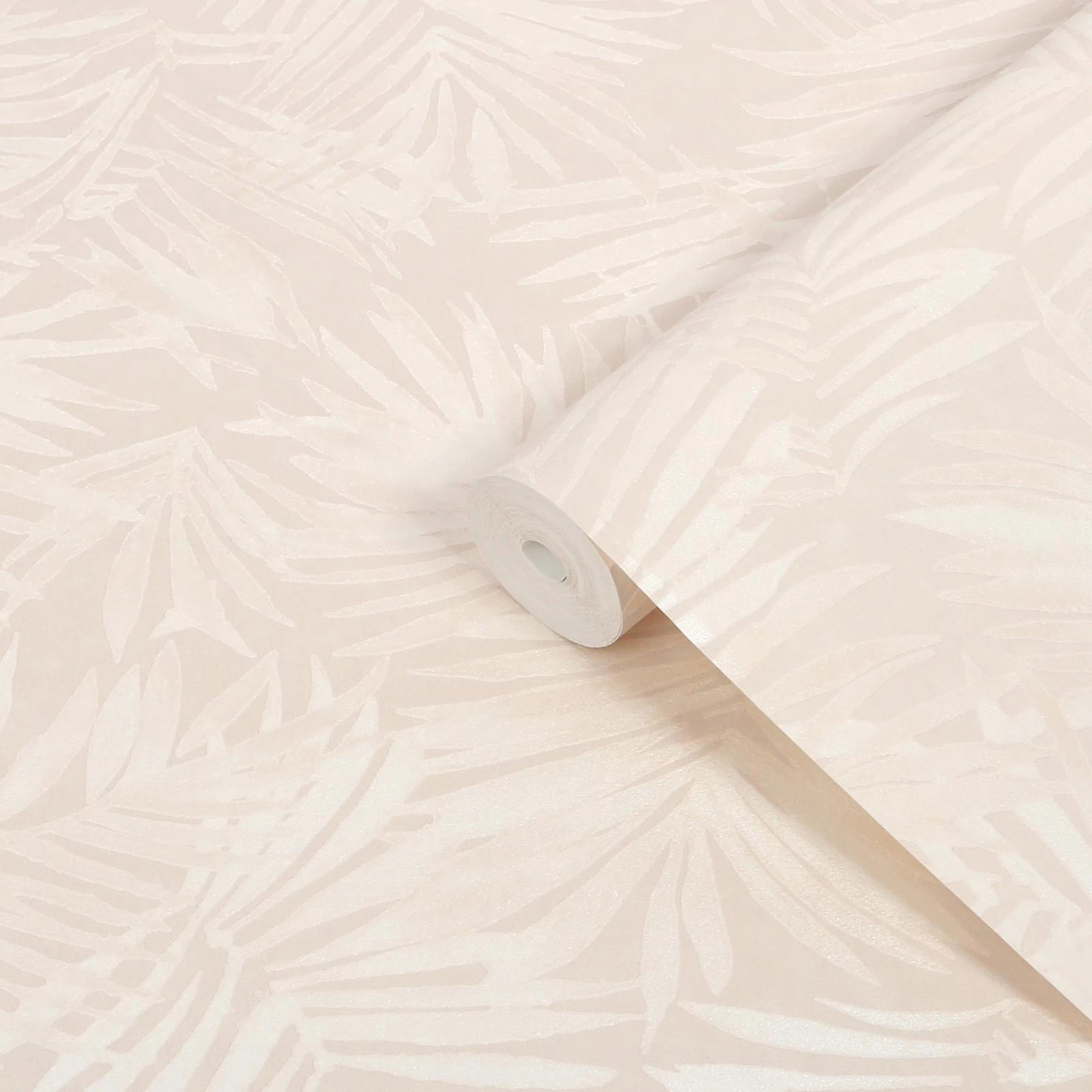 Amazonia Stone Wallpaper - 145709_ROLLSHOT_AMAZONIA_STONE_01.jpg