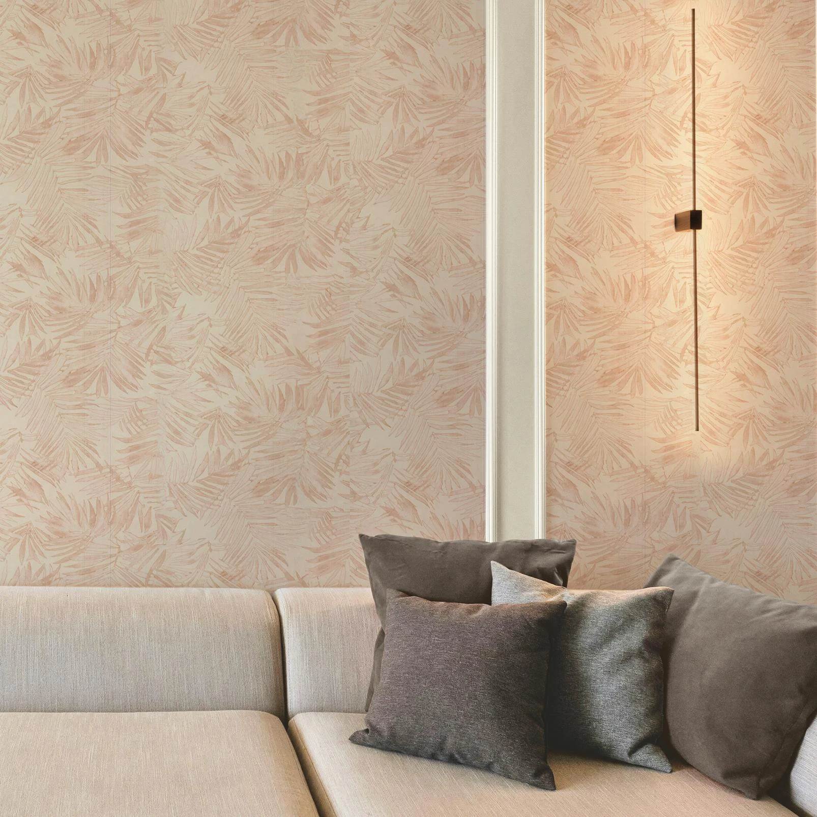 Amazonia Rose Wallpaper - 145708_ROOMSET_AMAZONIA_ROSE_01.jpg