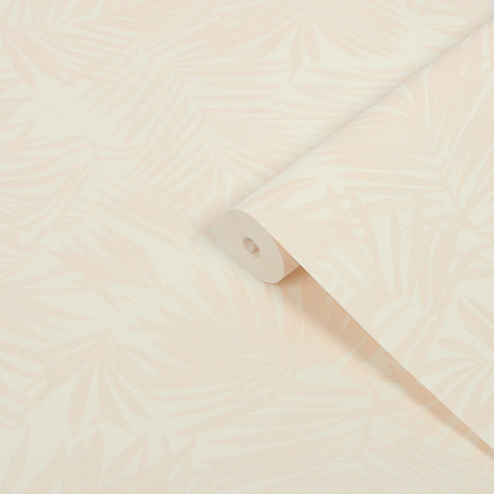 Amazonia Pearl Wallpaper - 145707_ROLLSHOT_AMAZONIA_PEARL_01.jpg
