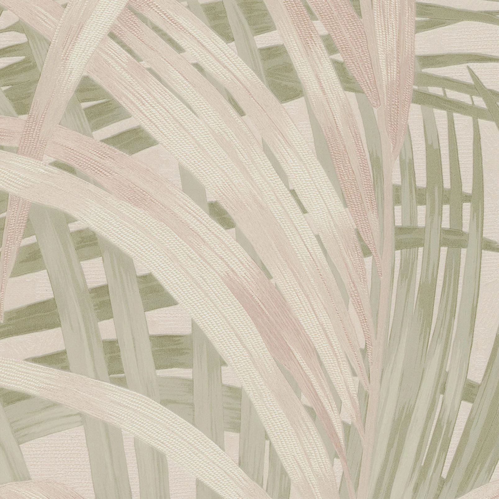 Congo Sage & Rose Wallpaper - 145704_DETAIL_CONGO_SAGE_AND_ROSE_01.jpg