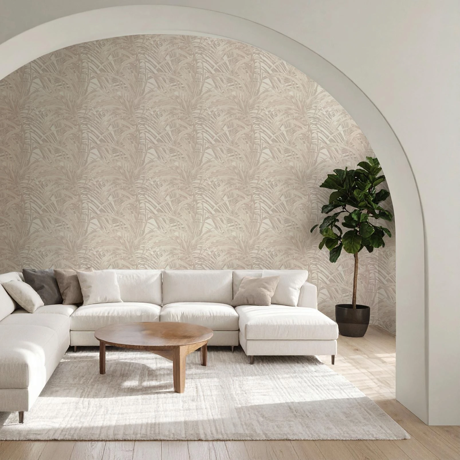 Congo Pearl Wallpaper - 145702_ROOMSET_CONGO_PEARL_01.jpg