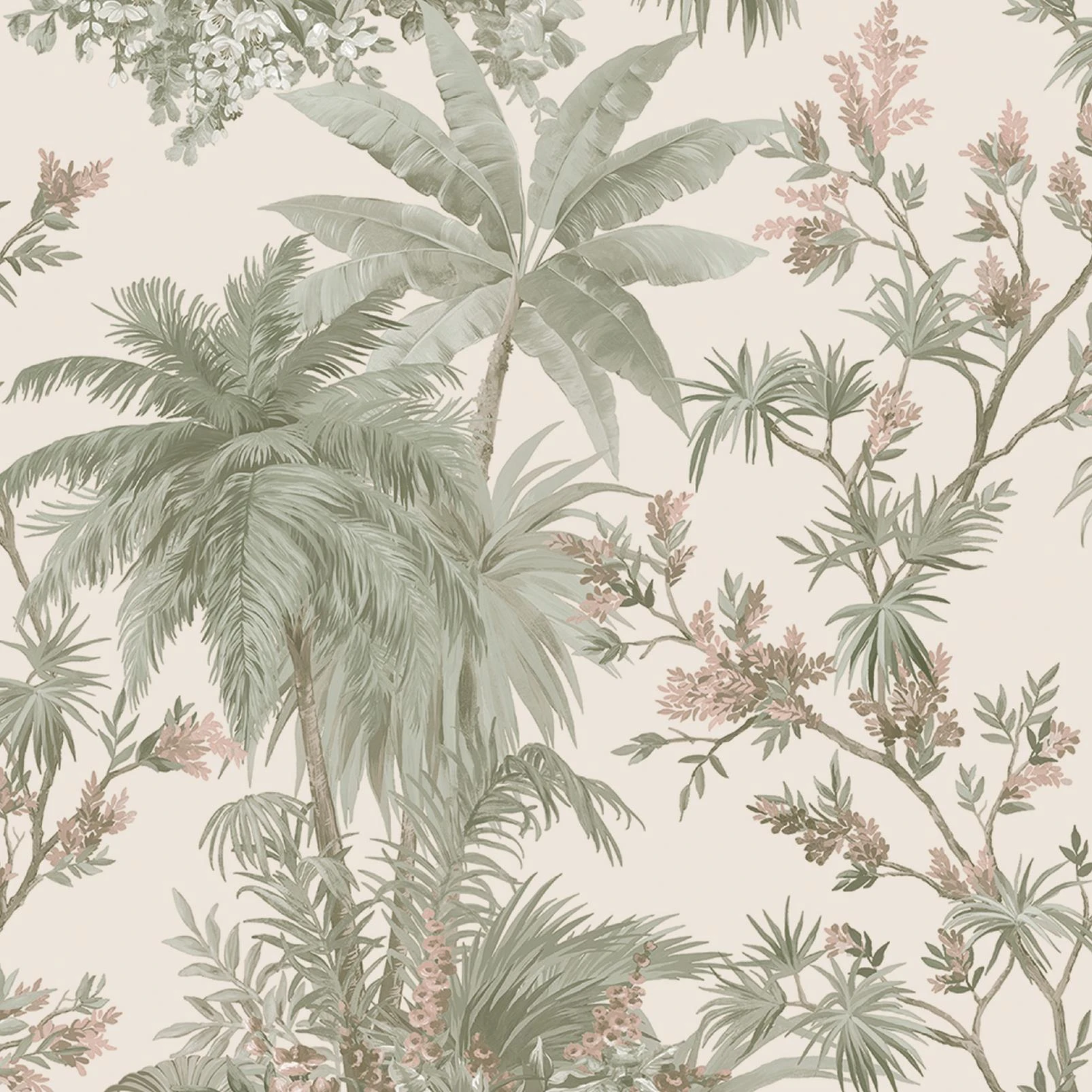 Bali Sage & Rose Wallpaper - 145699_TILE_BALI_SAGE_AND_ROSE_01.jpg