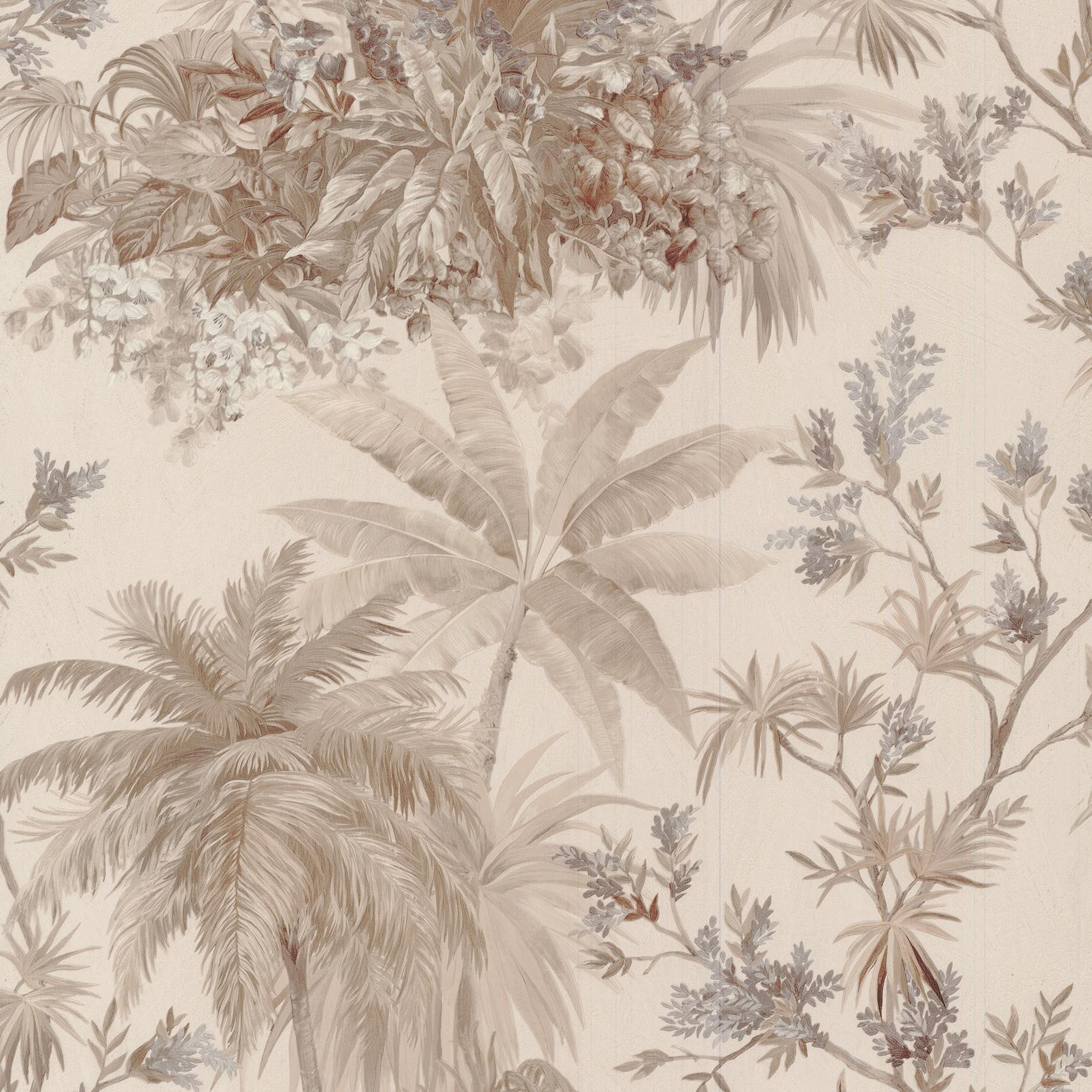 Bali Pebble Wallpaper - 145698_TILE_BALI_PEBBLE_01.jpg