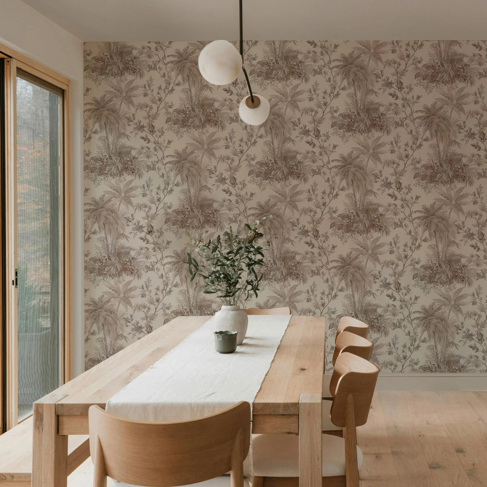 Bali Pebble Wallpaper - 145698_ROOMSET_BALI_PEBBLE_01.jpg