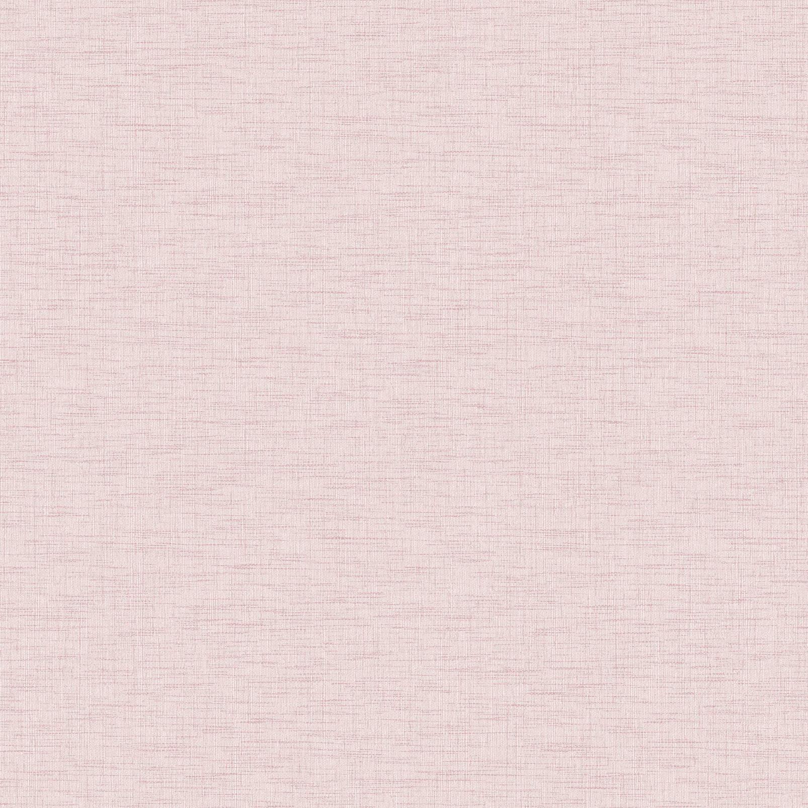 Nova Texture Pink Wallpaper - 145485_TILE_NOVA_TEXTURE_PINK_01.jpg
