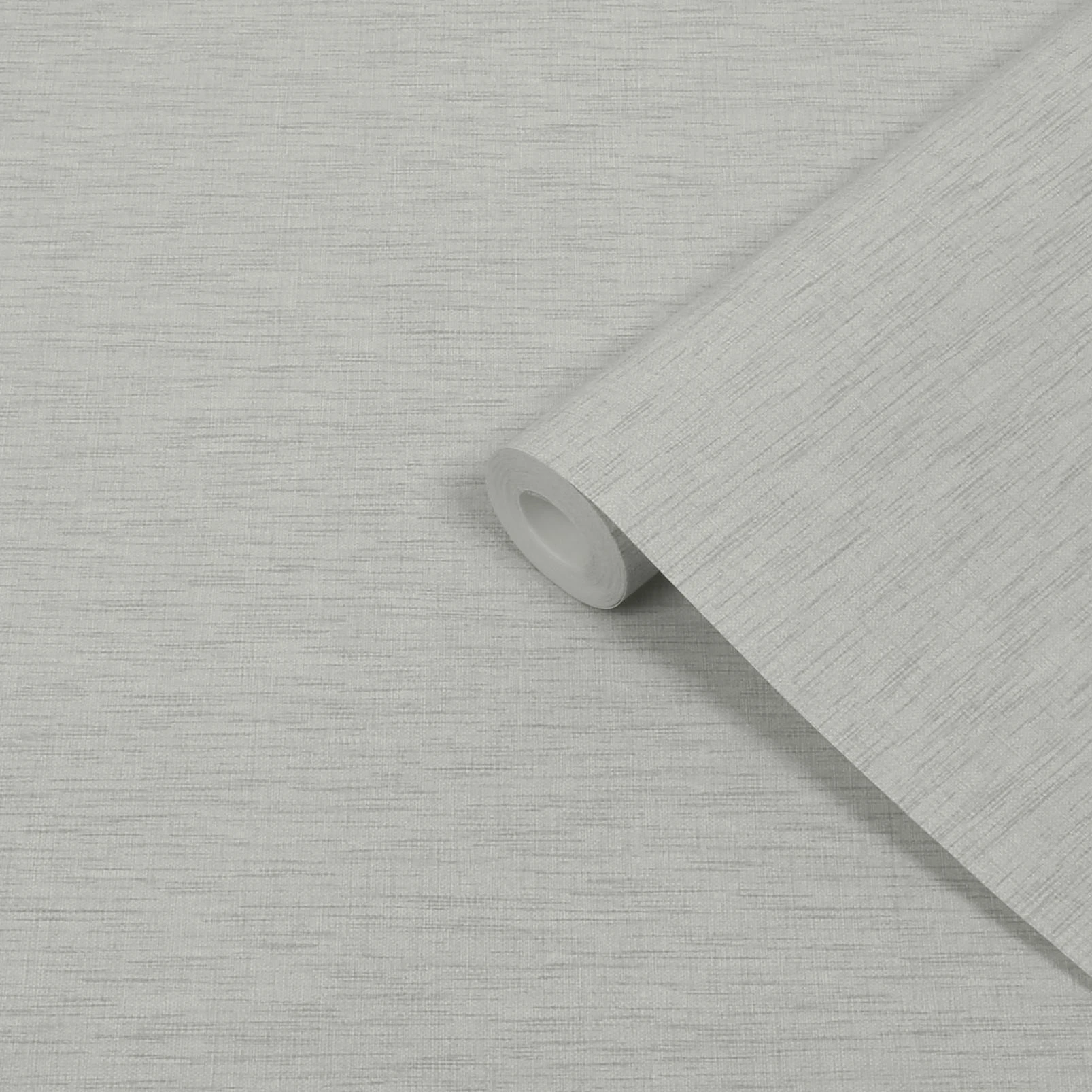 Nova Texture Sage Wallpaper - 145484_ROLLSHOT_NOVA_TEXTURE_SAGE_01.jpg