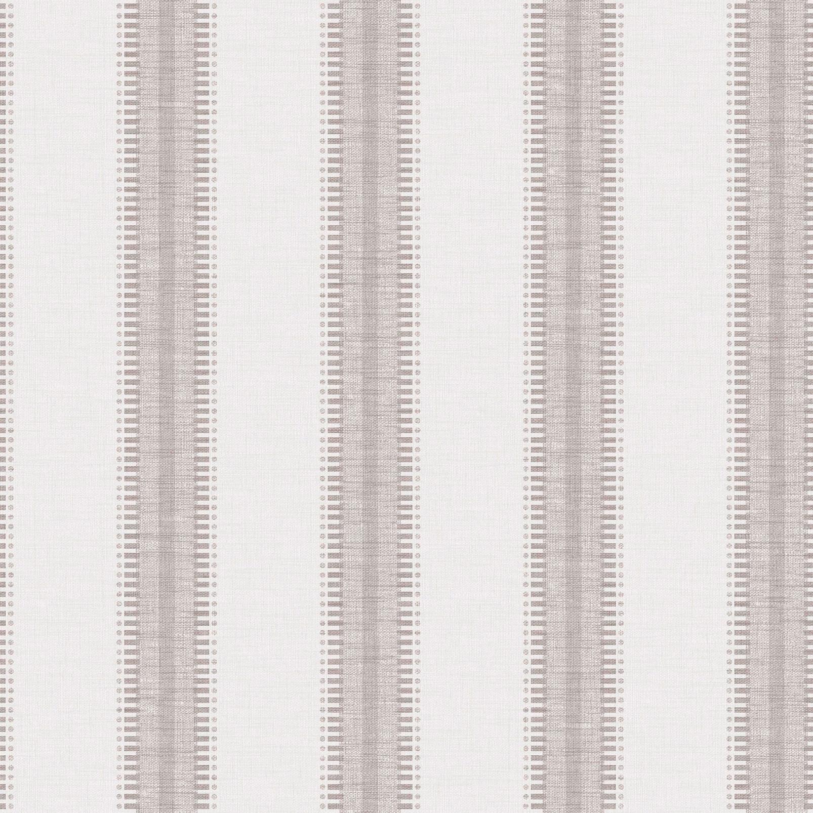 Sonnet Stripe Sand Wallpaper - 145482_TILE_SONNET_STRIPE_SAND_01.jpg