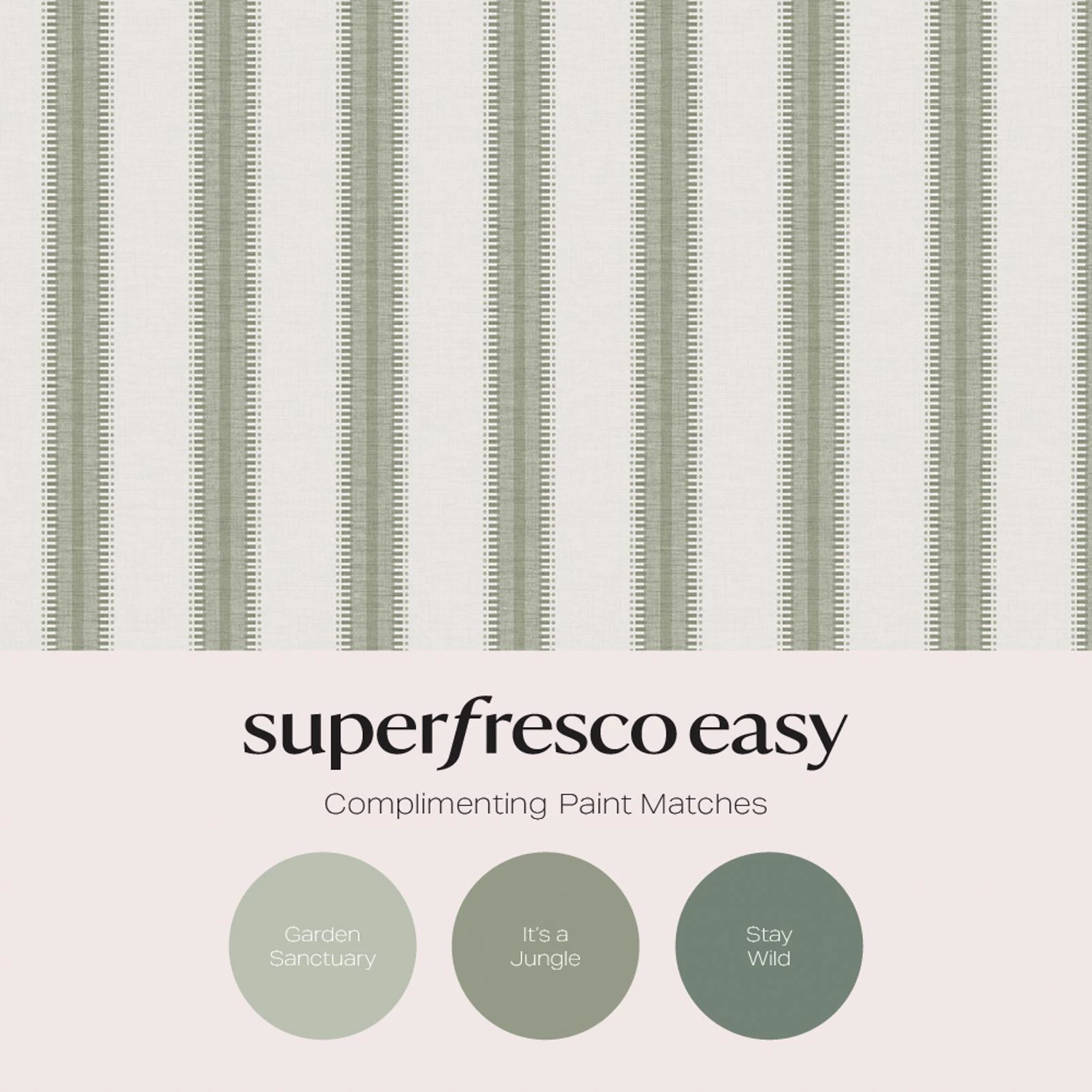 Sonnet Stripe Sage Wallpaper - 145480_FLATLAY_SONNET_STRIPE_SAGE_01.jpg