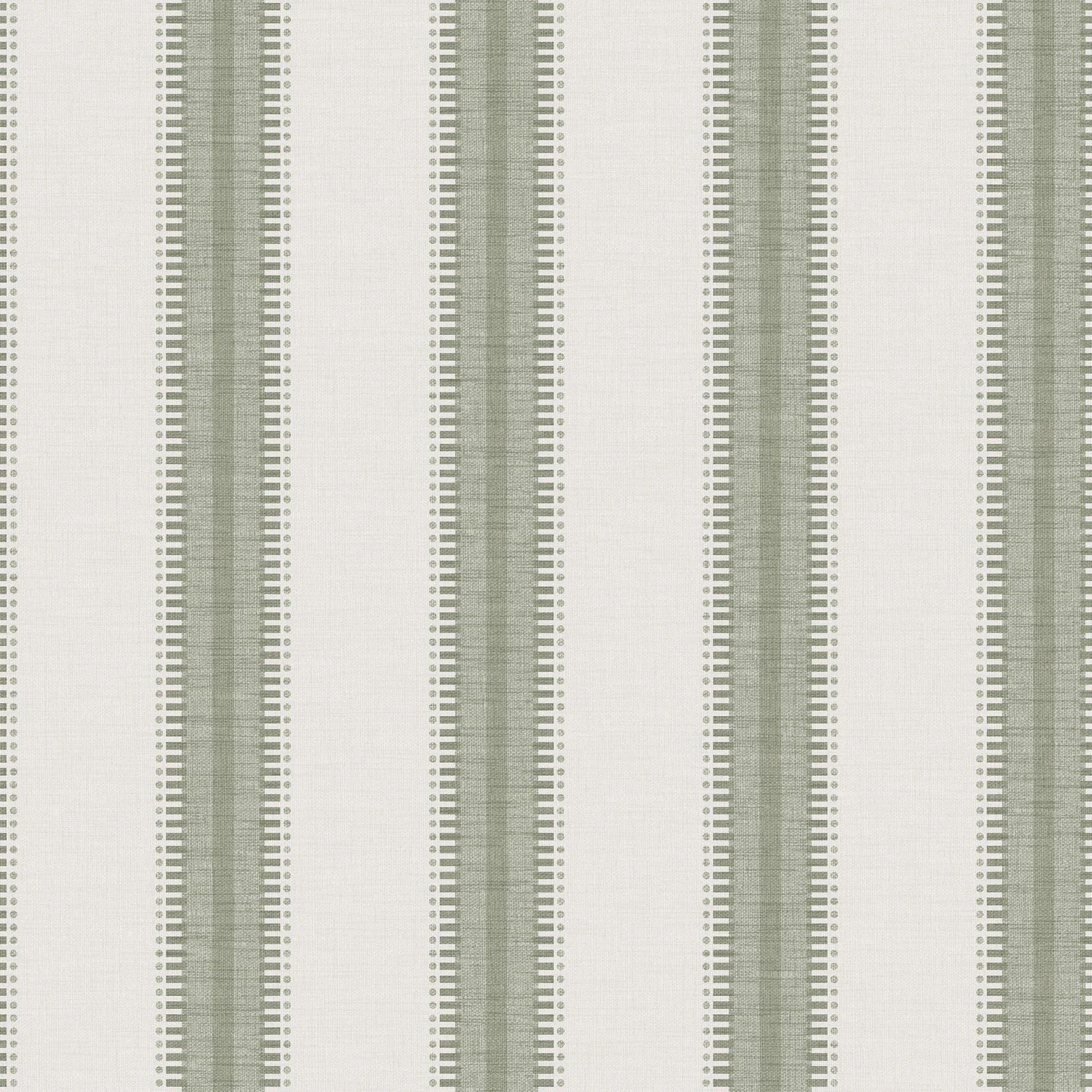 Sonnet Stripe Sage Wallpaper - 145480_TILE_SONNET_STRIPE_SAGE_01.jpg
