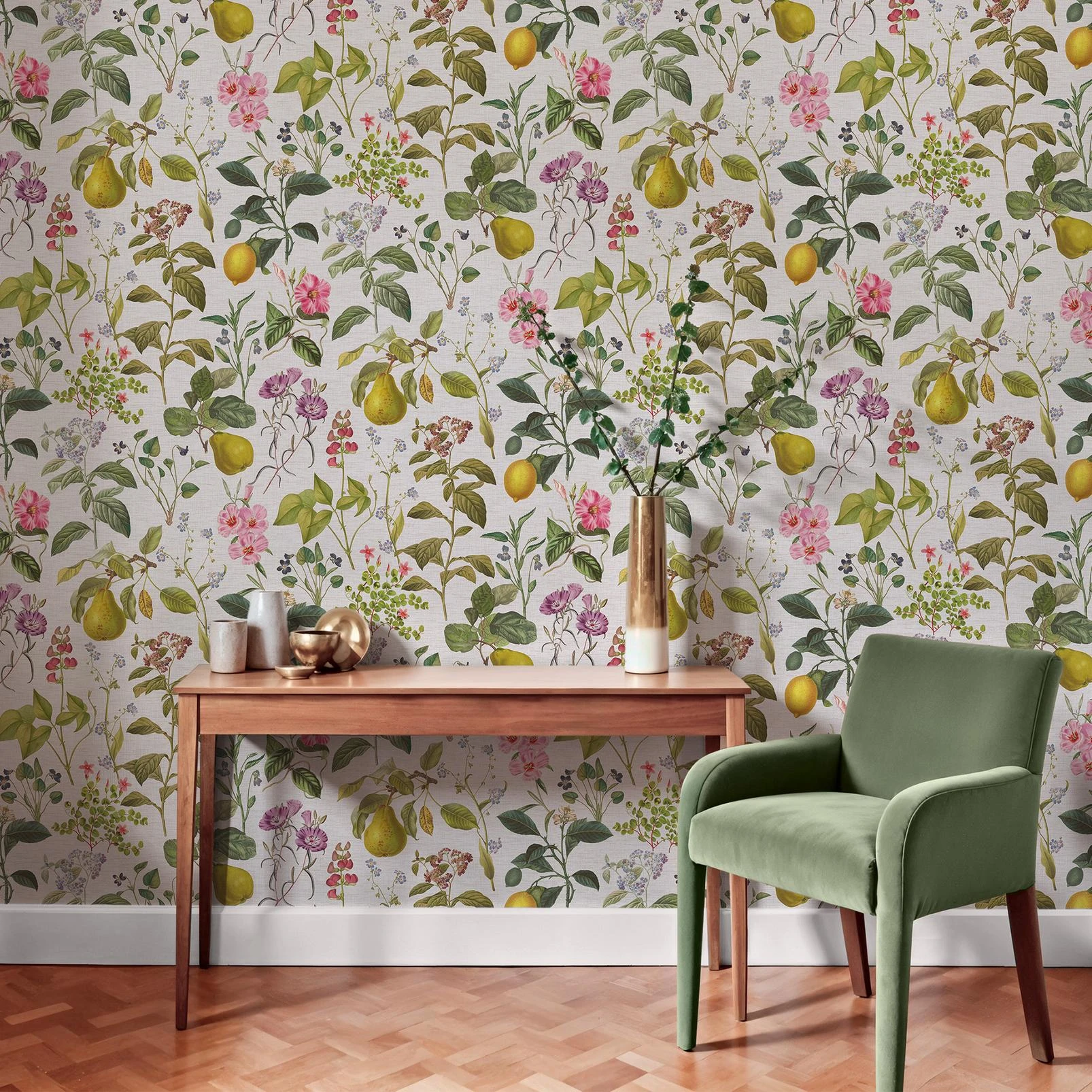 Ophelia Multi Wallpaper - 145460_ROOMSET_OPHELIA_MULTI_01.jpg