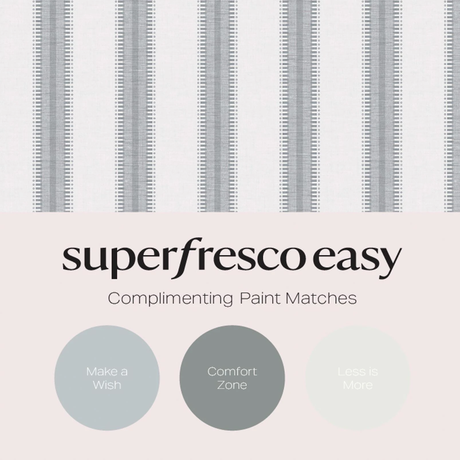 Sonnet Stripe Blue Wallpaper - 145479_FLATLAY_SONNET_STRIPE_BLUE_01.jpg