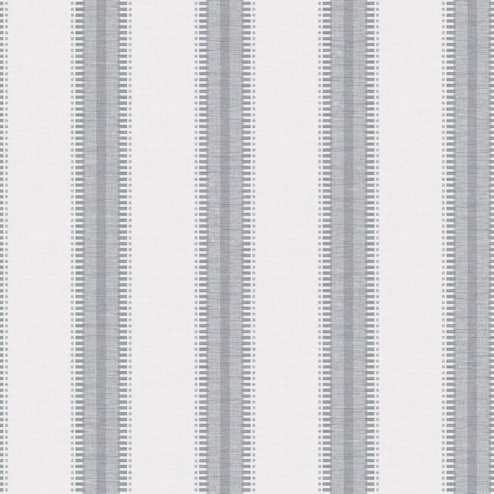 Sonnet Stripe Blue Wallpaper - 145479_TILE_SONNET_STRIPE_BLUE_01.jpg
