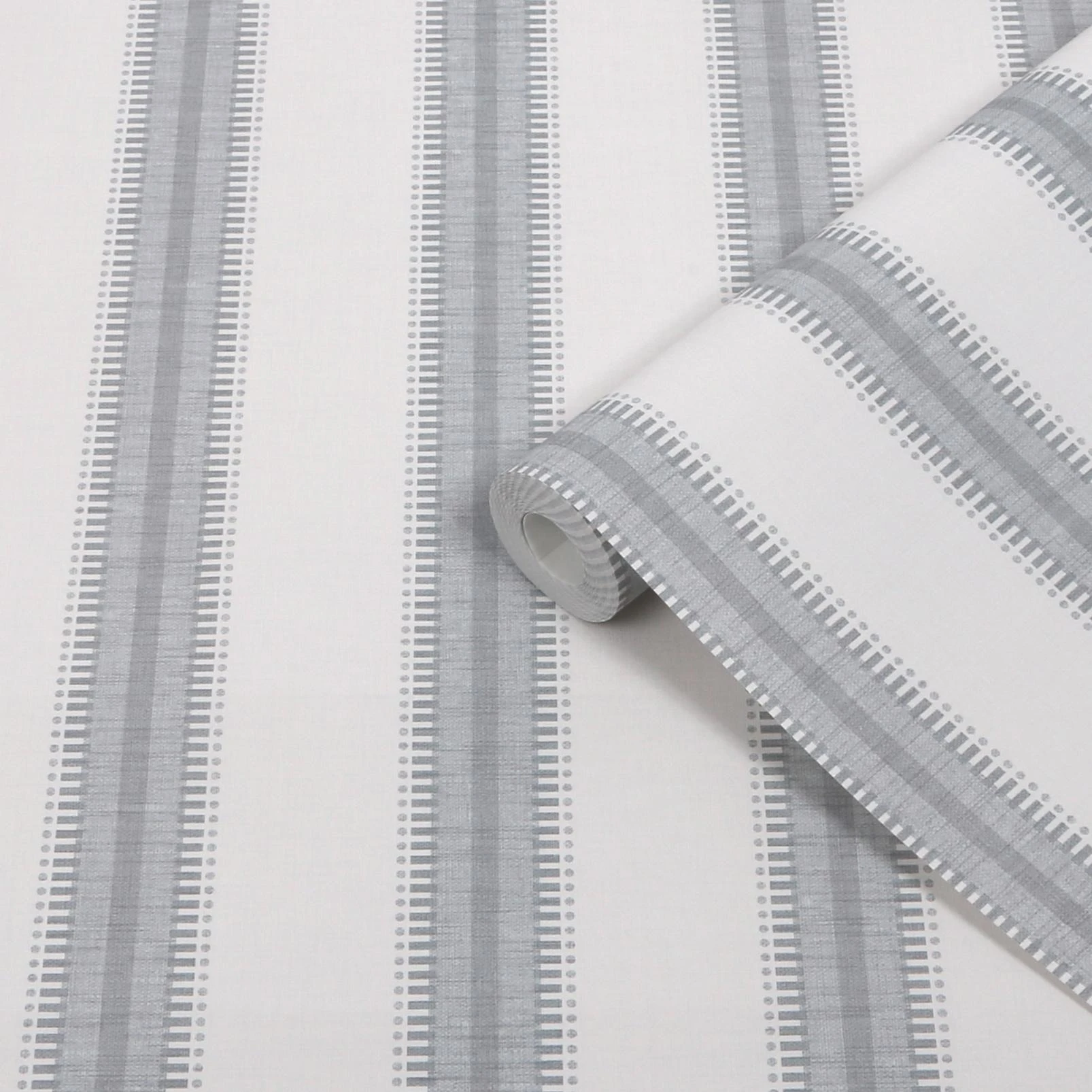 Sonnet Stripe Blue Wallpaper - 145479_ROLLSHOT_SONNET_STRIPE_BLUE_01.jpg