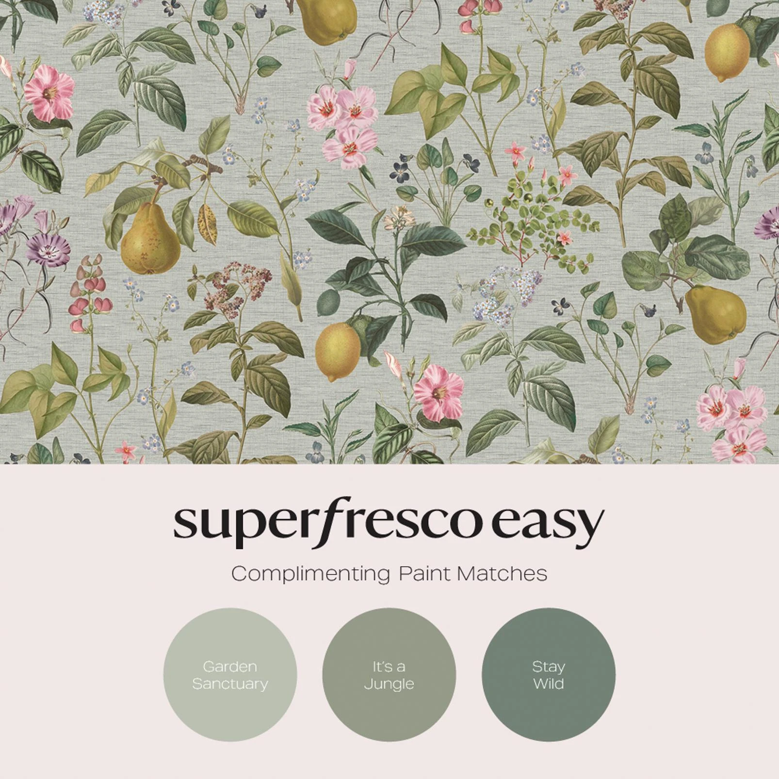 Ophelia Sage Wallpaper - 145458_FLATLAY_OPHELIA_SAGE_01.jpg