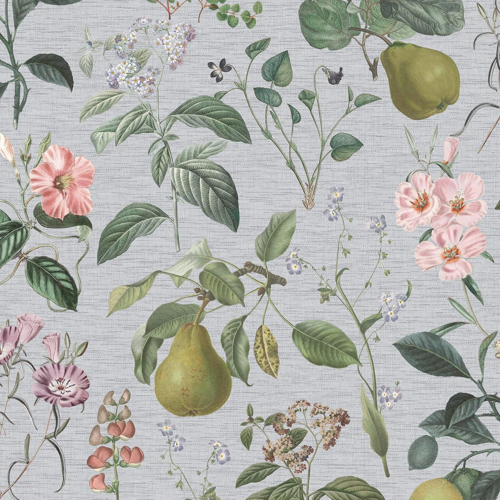 Ophelia Duckegg Wallpaper - 145457_TILE_OPHELIA_DUCKEGG_01.jpg
