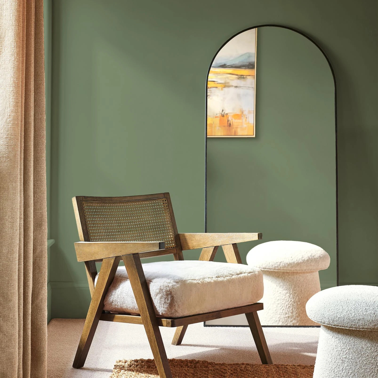 Next Fresh Green Paint - 143286_ROOMSET_FRESH GREEN_02.jpg