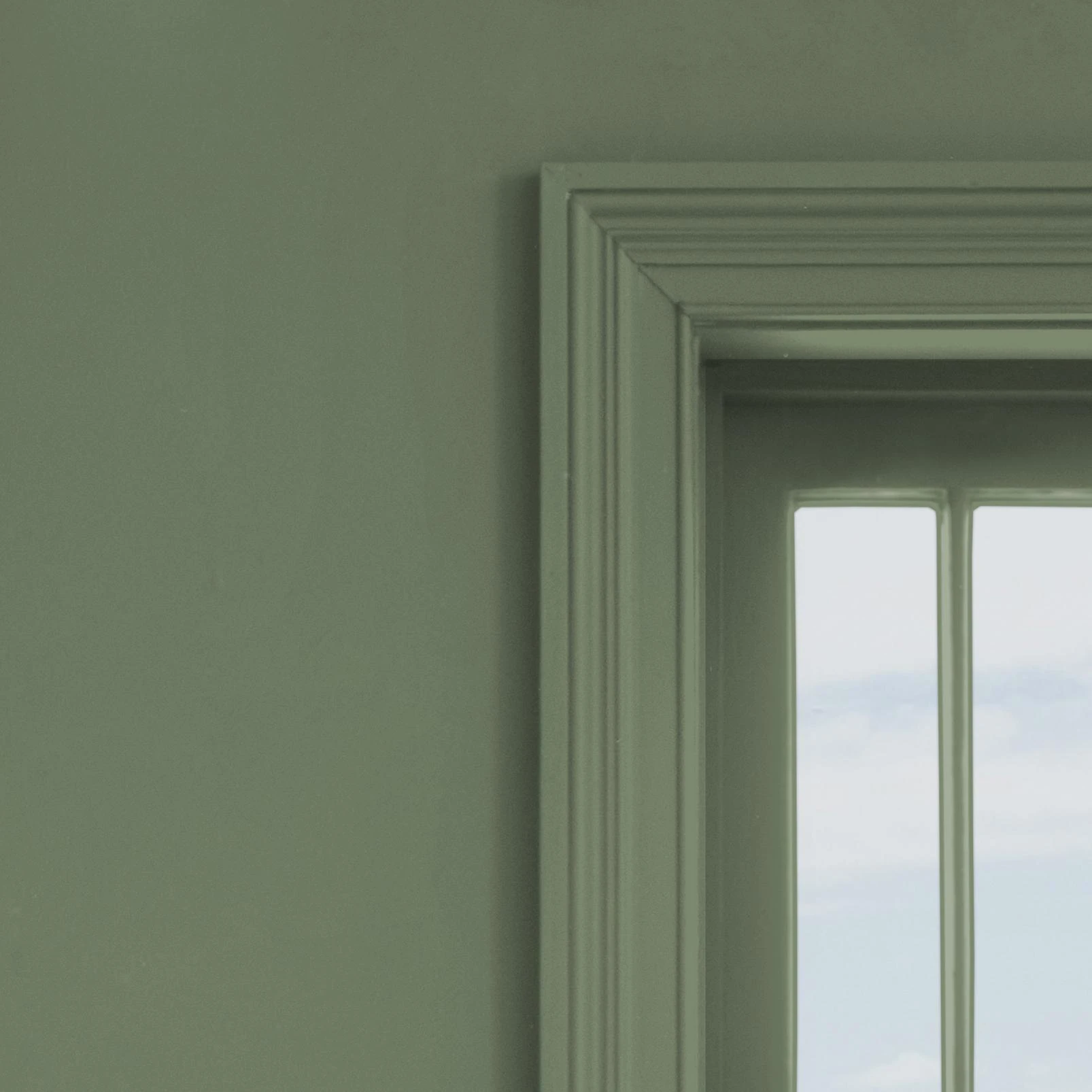 Next Fresh Green Paint - 143286_DETAIL_FRESH GREEN_02.jpg