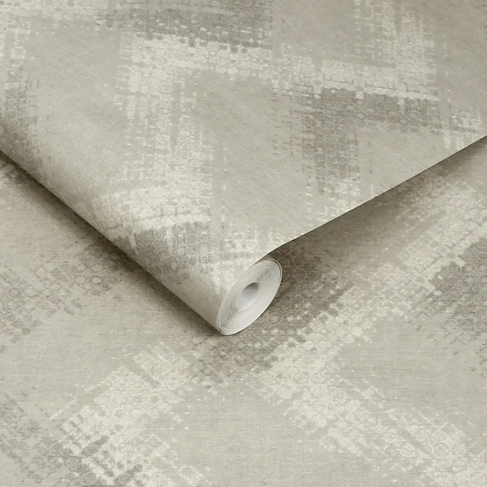 Next Luxe Gilver Dimora Wallpaper - 145909_ROLLSHOT_LUXE GILVER DIMORA_01.jpg