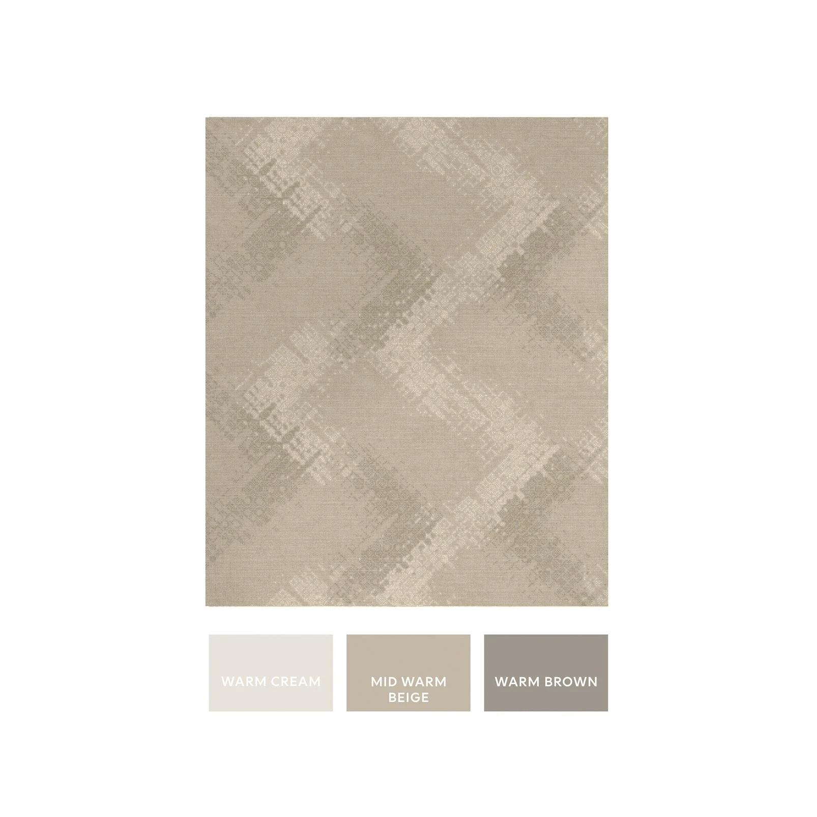Next Luxe Natural Dimora Wallpaper - 145908_FLATLAY_LUXE NATURAL DIMORA_01.jpg