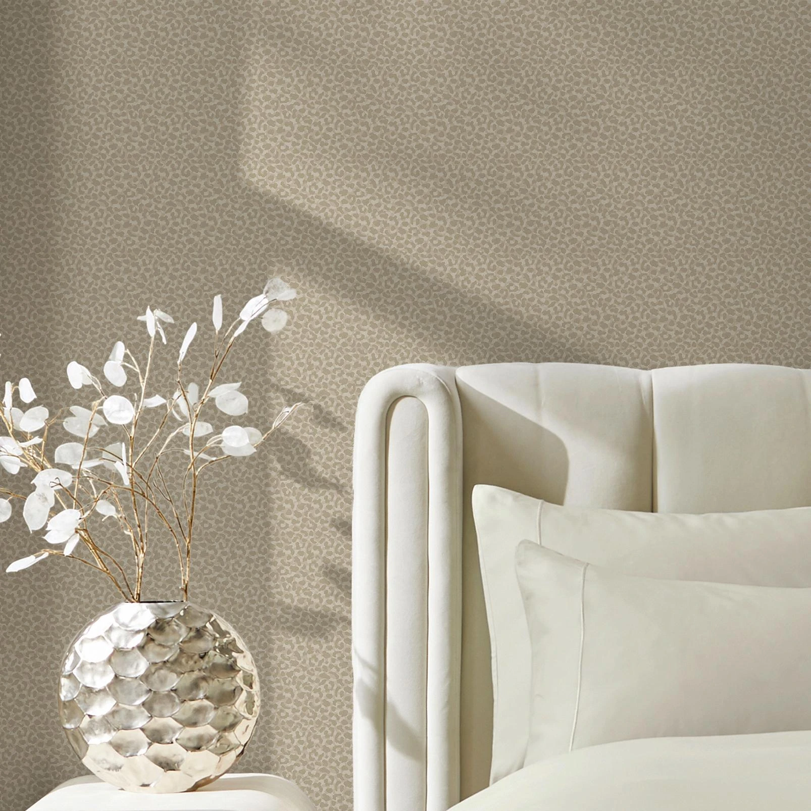 Next Luxe Natural Leopard Wallpaper - 145906_ROOMSET_LUXE NATURAL LEOPARD_01.jpg