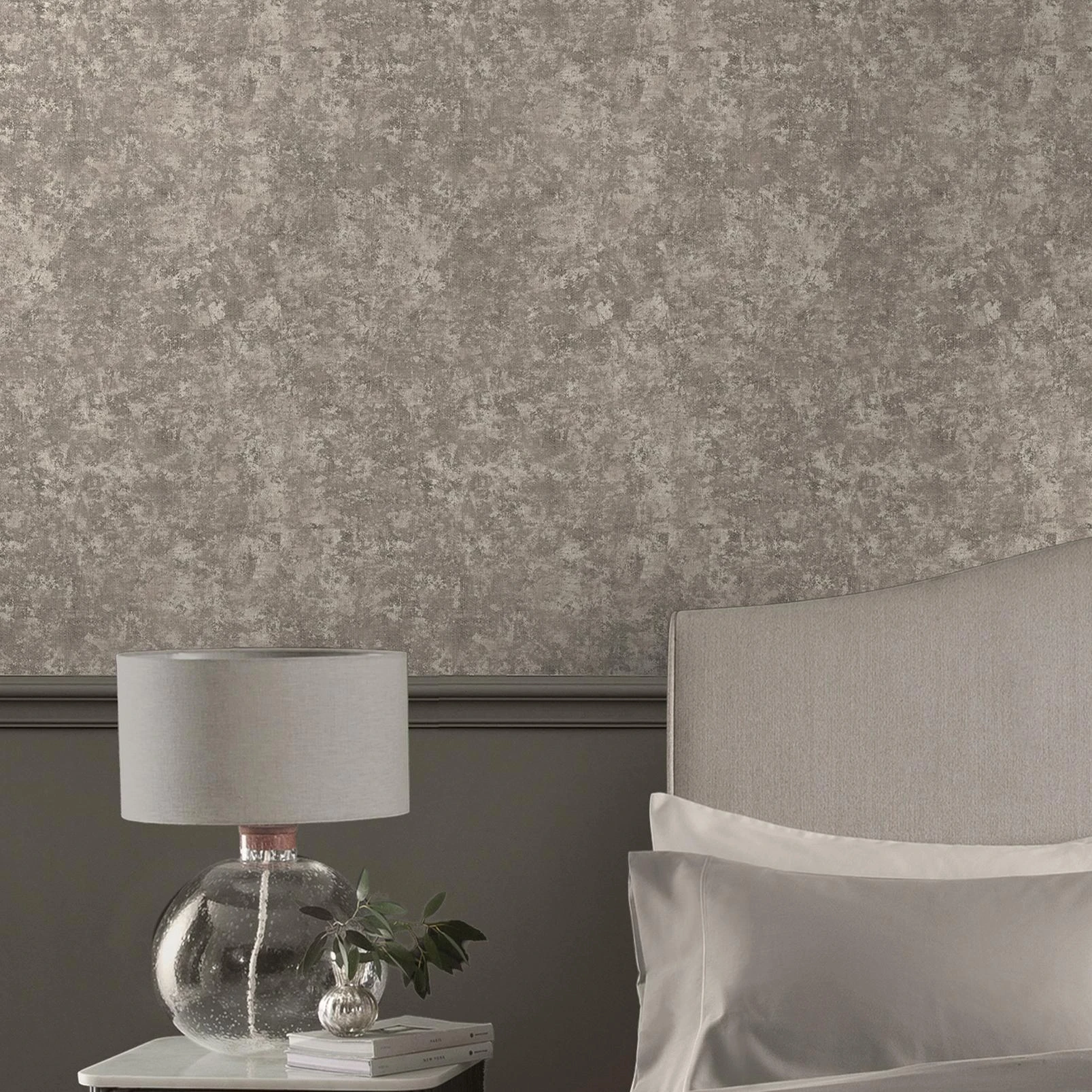 Next Luxe Taupe Allessia Wallpaper - 145903_ROOMSET_LUXE TAUPE ALLESSIA_02.jpg
