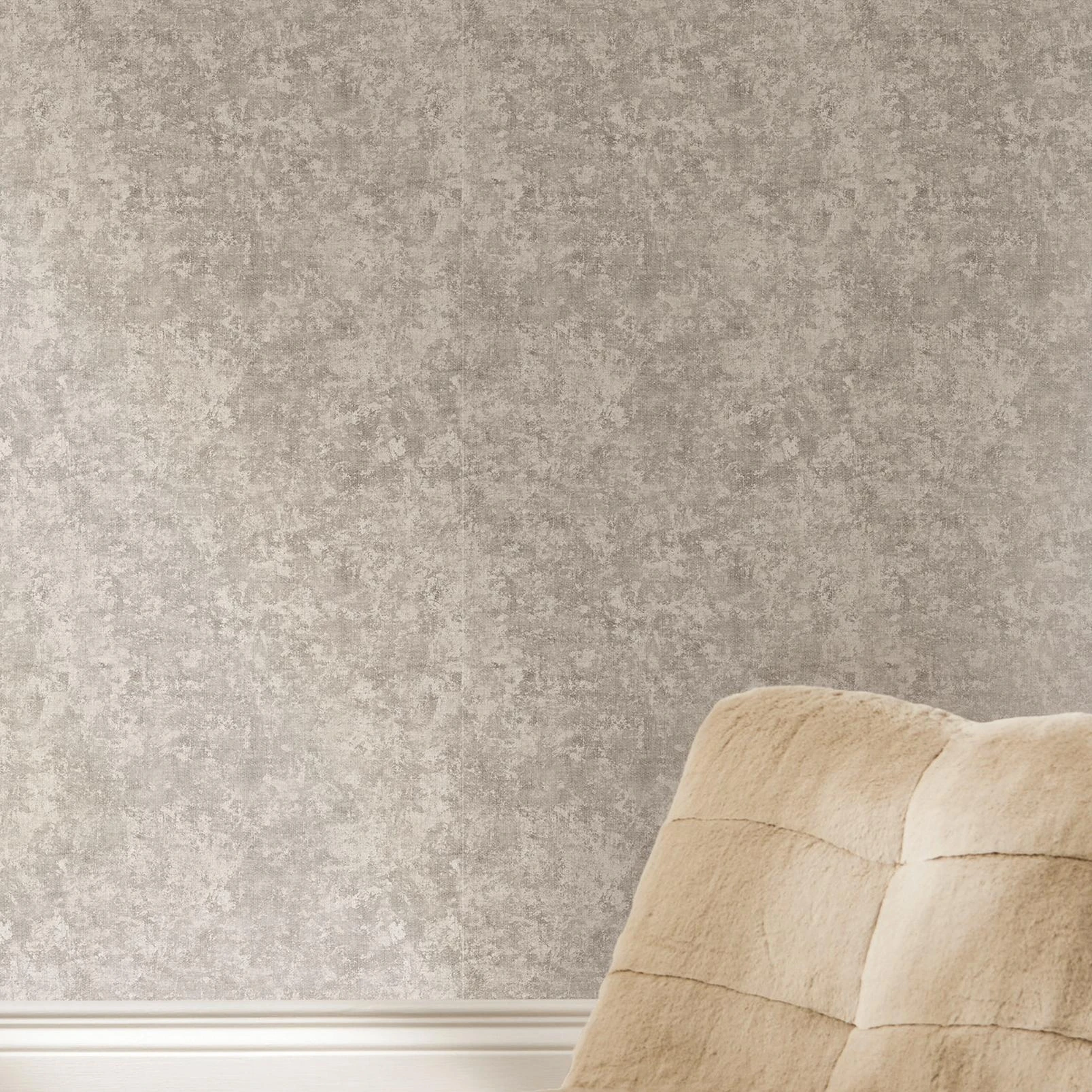 Next Luxe Natural Allessia Wallpaper - 145902_ROOMSET_LUXE NATURAL ALLESSIA_02.jpg