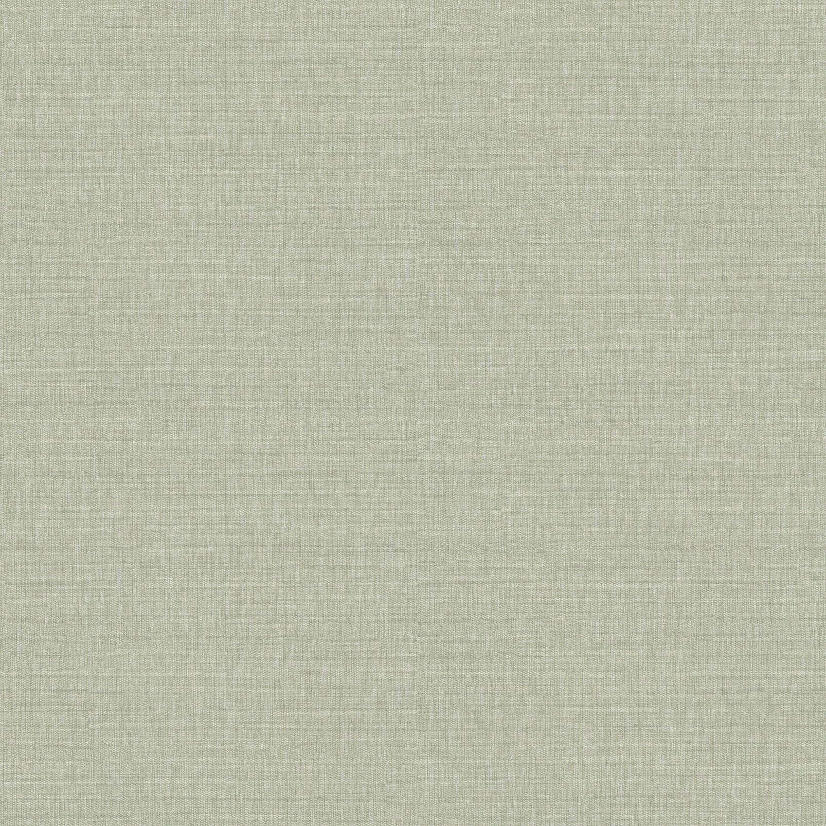 Next Sage Linen Look Wallpaper - 145638_TILE_SAGE LINEN LOOK_01.jpg