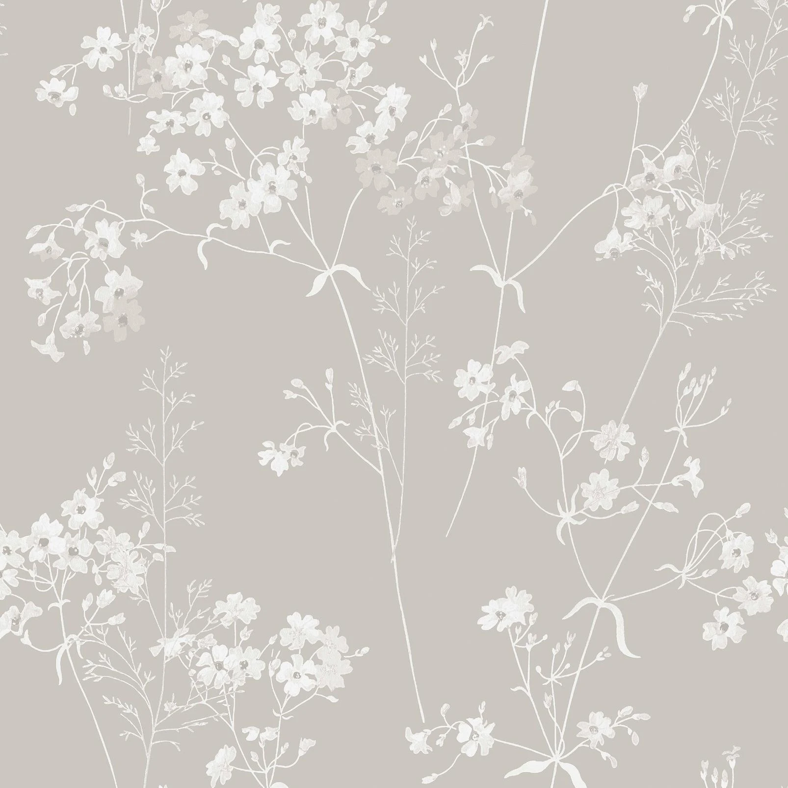 Next Natural Country Leaves Wallpaper - 145599_TILE_NATURAL COUNTRY LEAVES_01.jpg