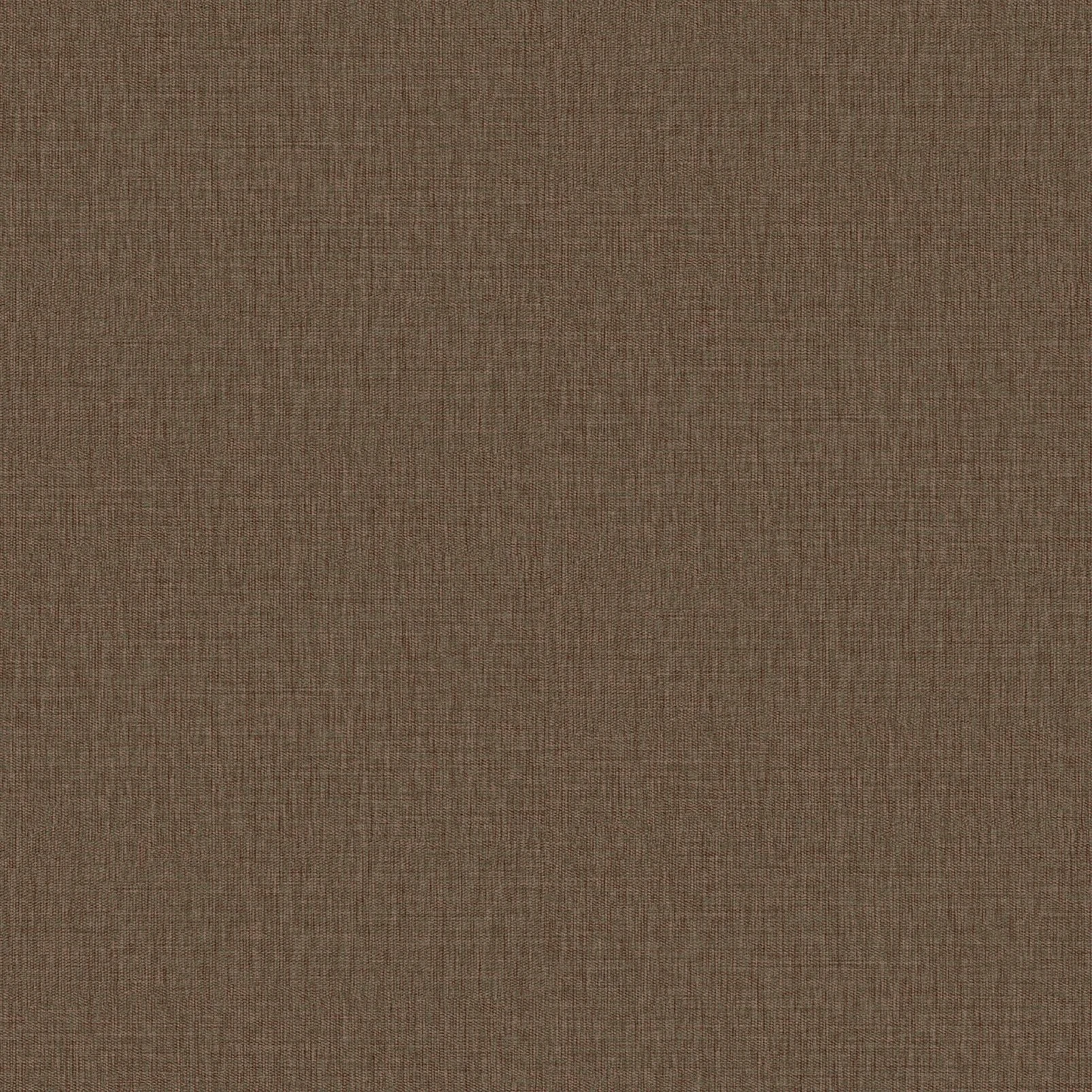 Next Chocolate Linen Look Wallpaper - 145634_TILE_CHOCOLATE LINEN LOOK_01.jpg