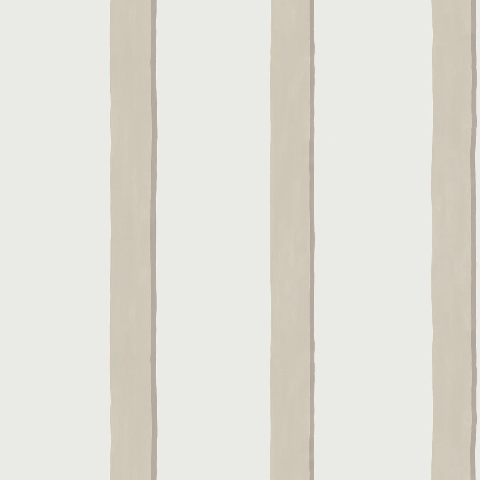 Next Natural Painted Stripe Wallpaper - 145641_TILE_NATURAL PAINTED STRIPE_01.jpg