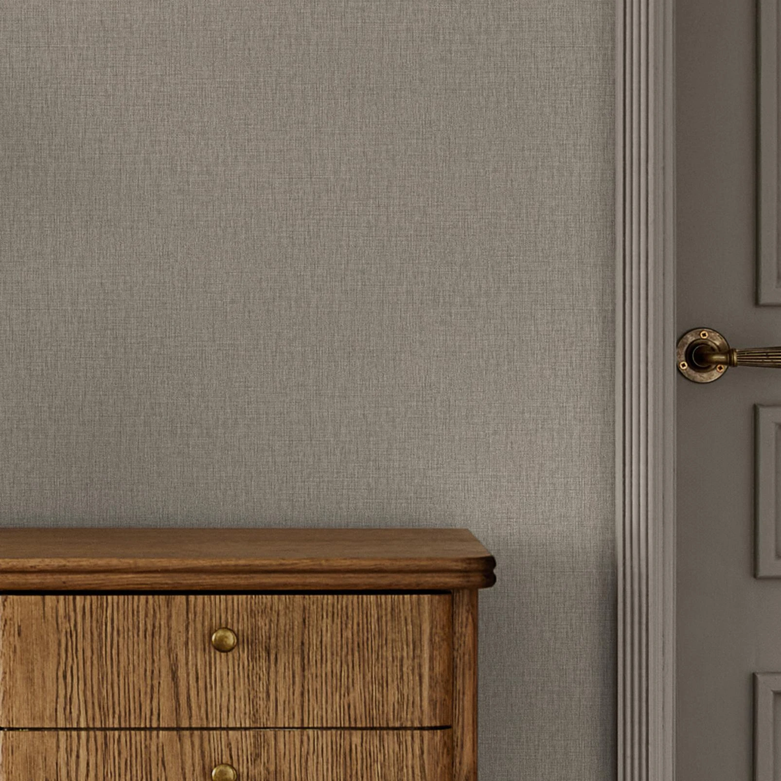 Next Natural Linen Look Wallpaper - 145636_ROOMSET_NATURAL LINEN LOOK_02.jpg