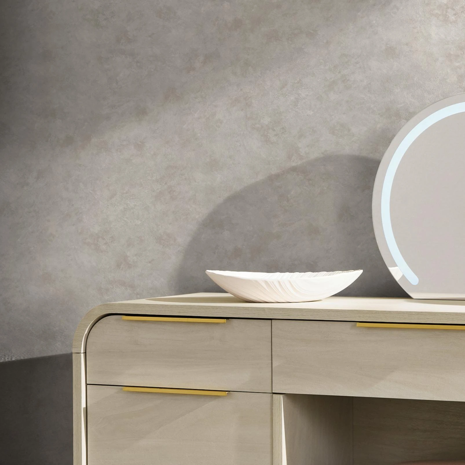Next Ivory Microcement Wallpaper - 145609_ROOMSET_IVORY MICROCEMENT_02.jpg