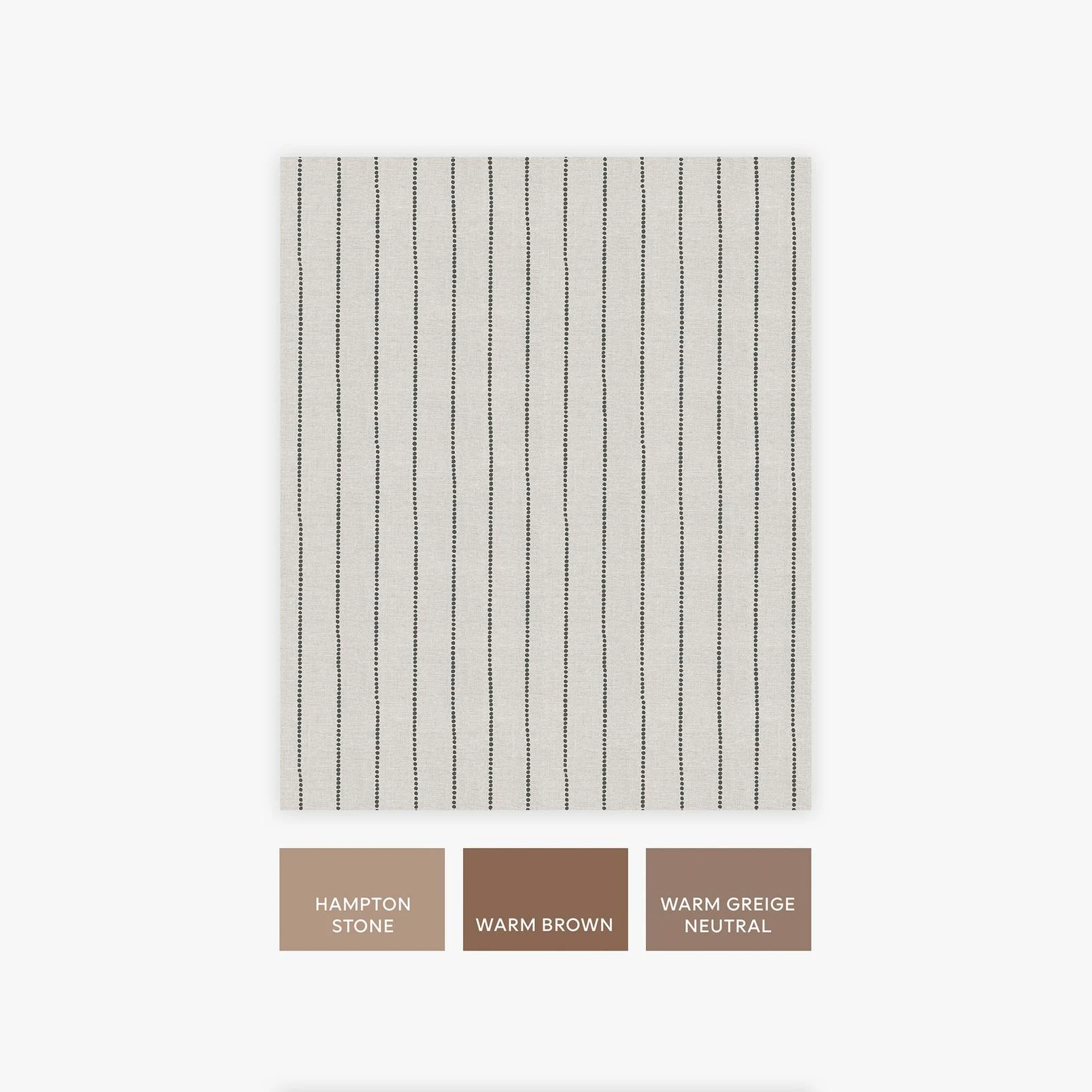 Next Assembled Pin Stripe Natural Wallpaper - 143395_FLATLAY_ASSEMBLED PIN STRIPE NATURAL_01.jpg