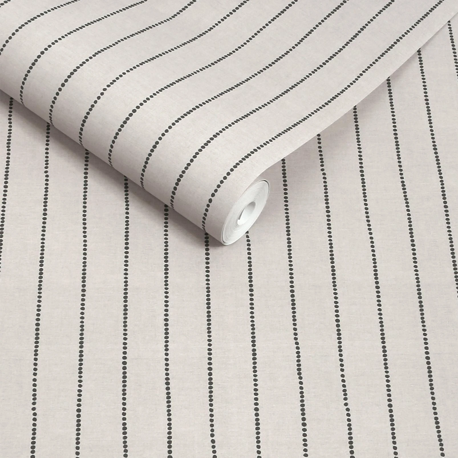 Next Assembled Pin Stripe Natural Wallpaper - 143395_ROLLSHOT_ASSEMBLED PIN STRIPE NATURAL_01.jpg
