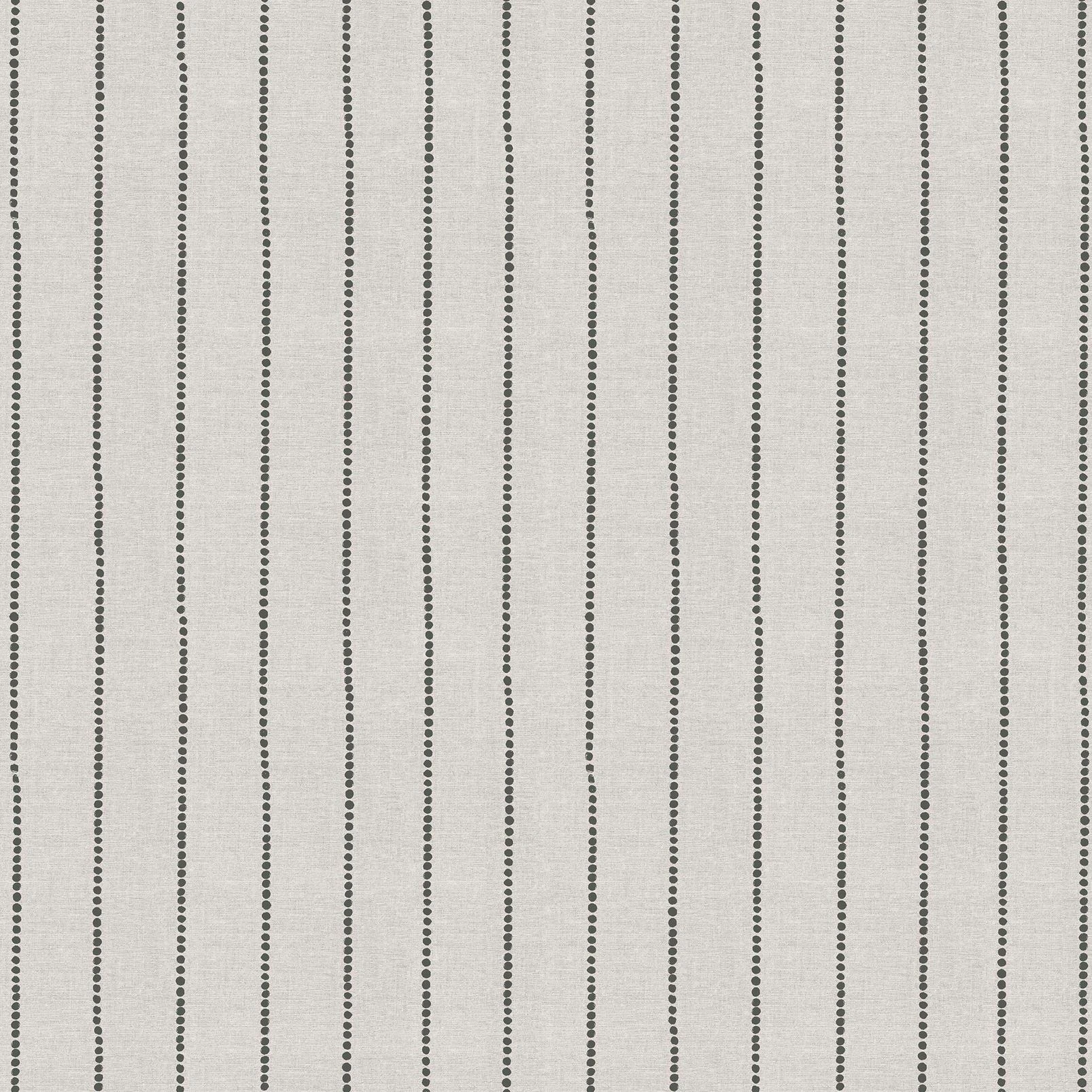 Next Assembled Pin Stripe Natural Wallpaper - 143395_TILE_ASSEMBLED PIN STRIPE NATURAL_01.jpg