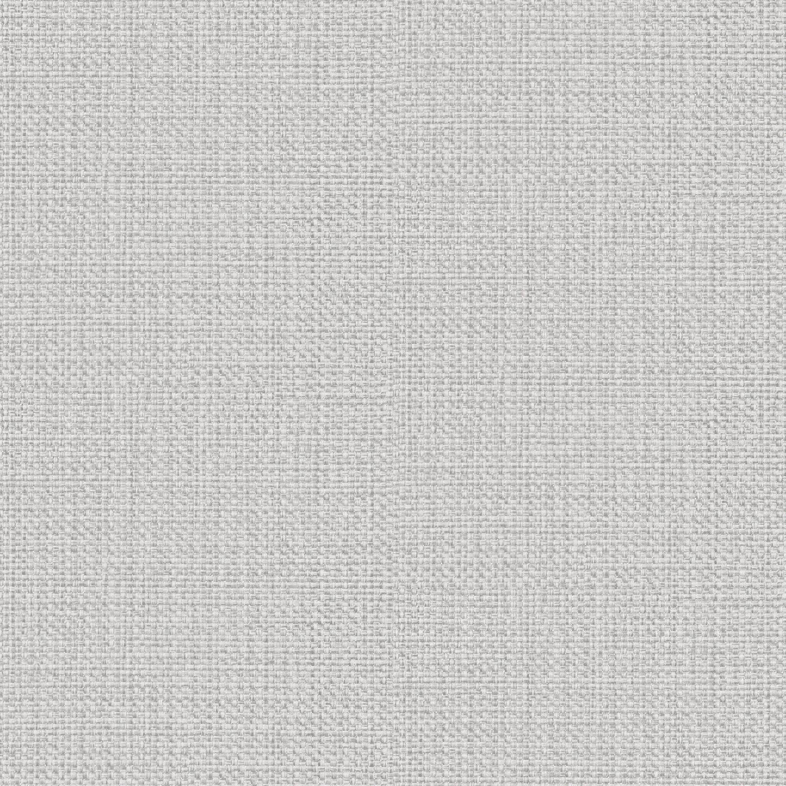 Next Ivory Linen Weave Wallpaper - 145605_TILE_IVORY LINEN WEAVE_01.jpg
