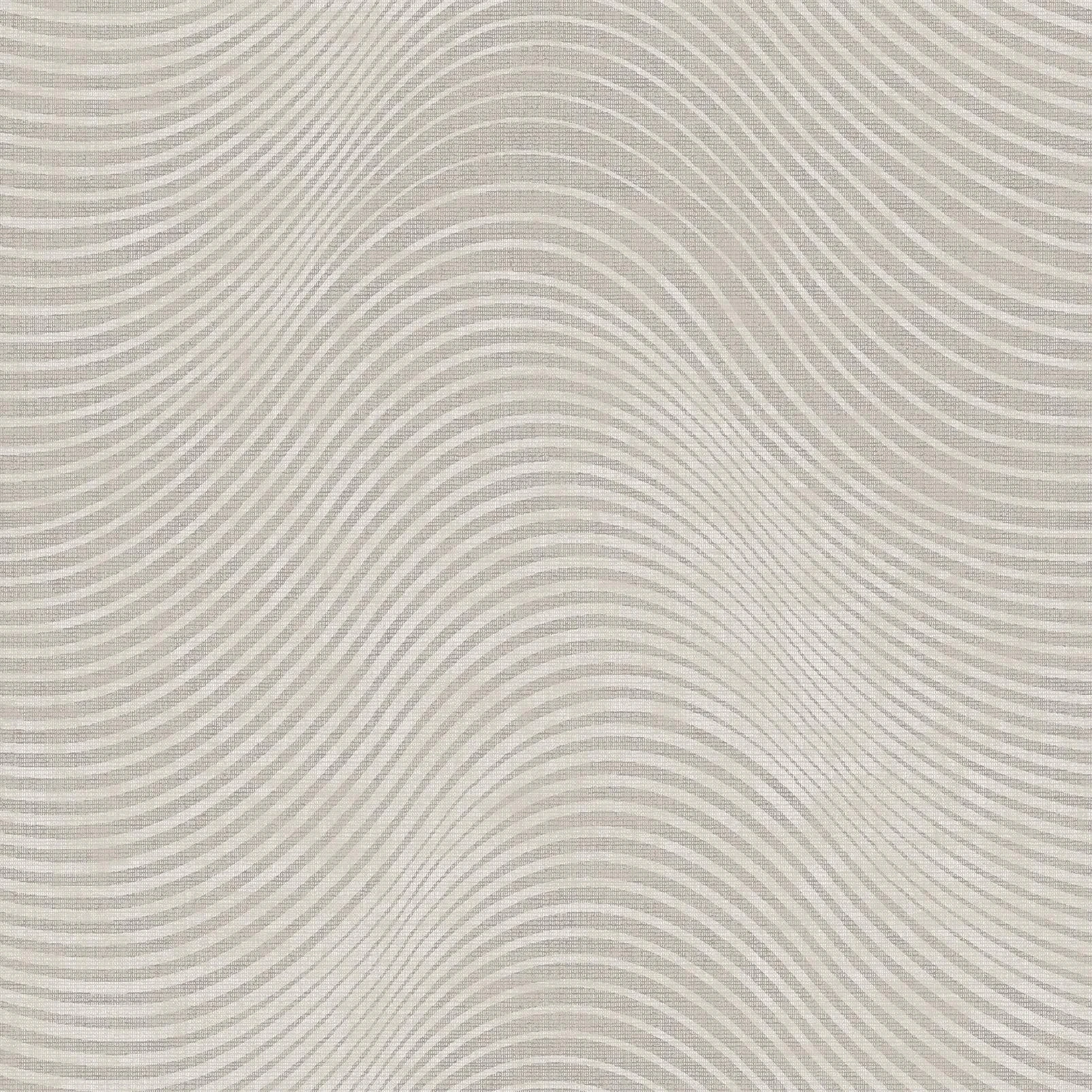 Next Luxe Natural Lucia Wallpaper - 145905_TILE_LUXE NATURAL LUCIA_01.jpg